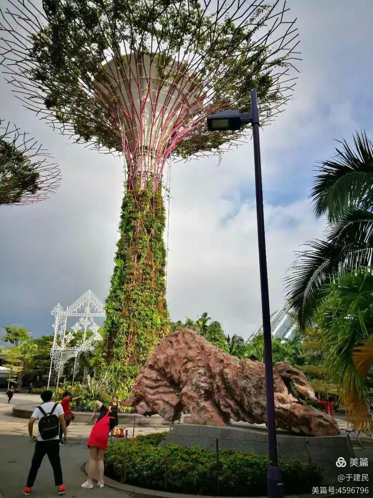 马来西亚队碾压印尼队，安赛龙惊艳四座