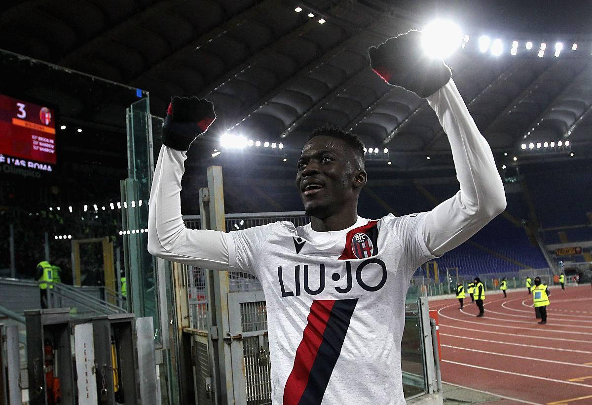 弗赖堡：主场豪取三分，守住不败战绩