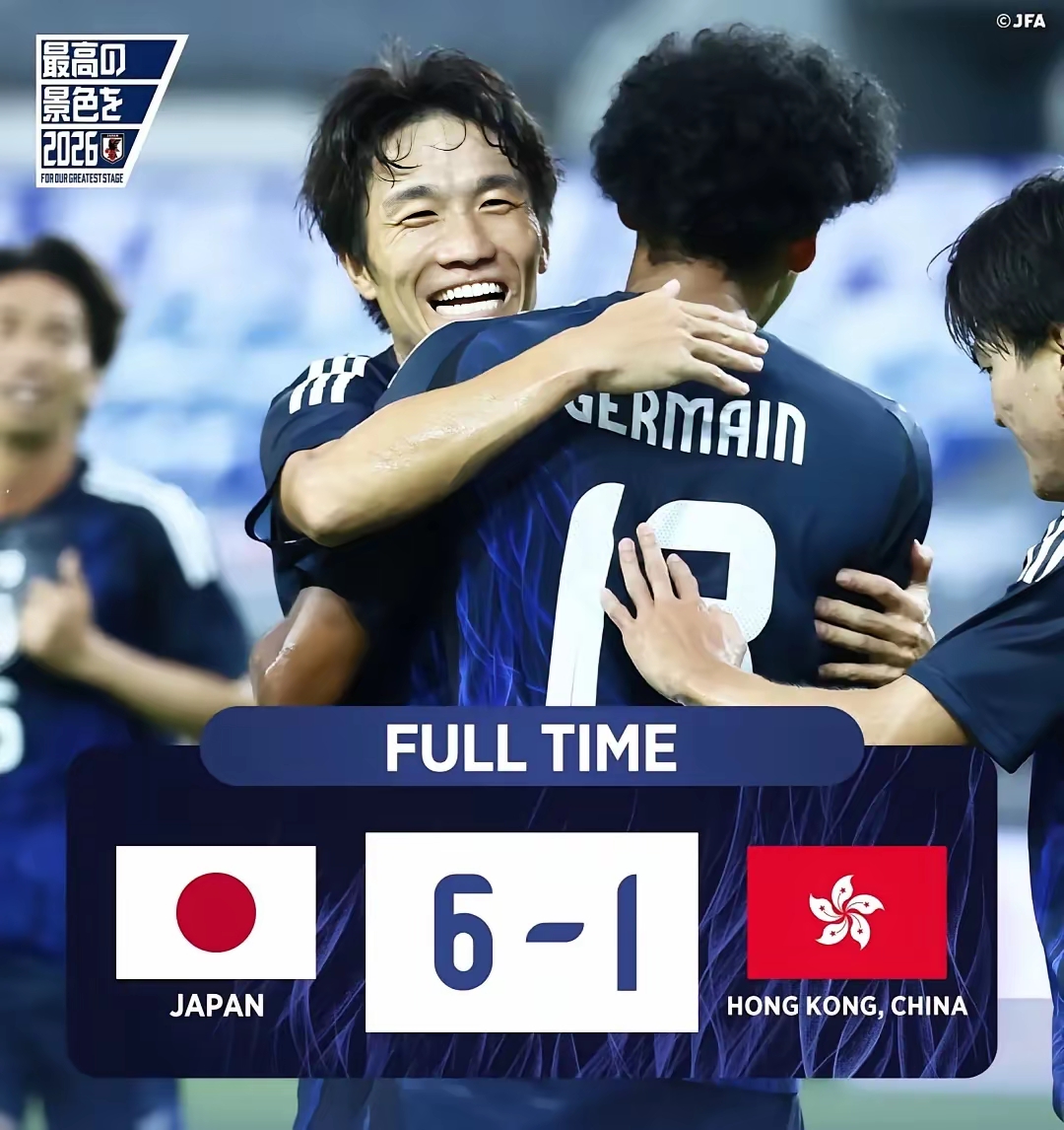 日本队轻取中国队，波尔统治全场