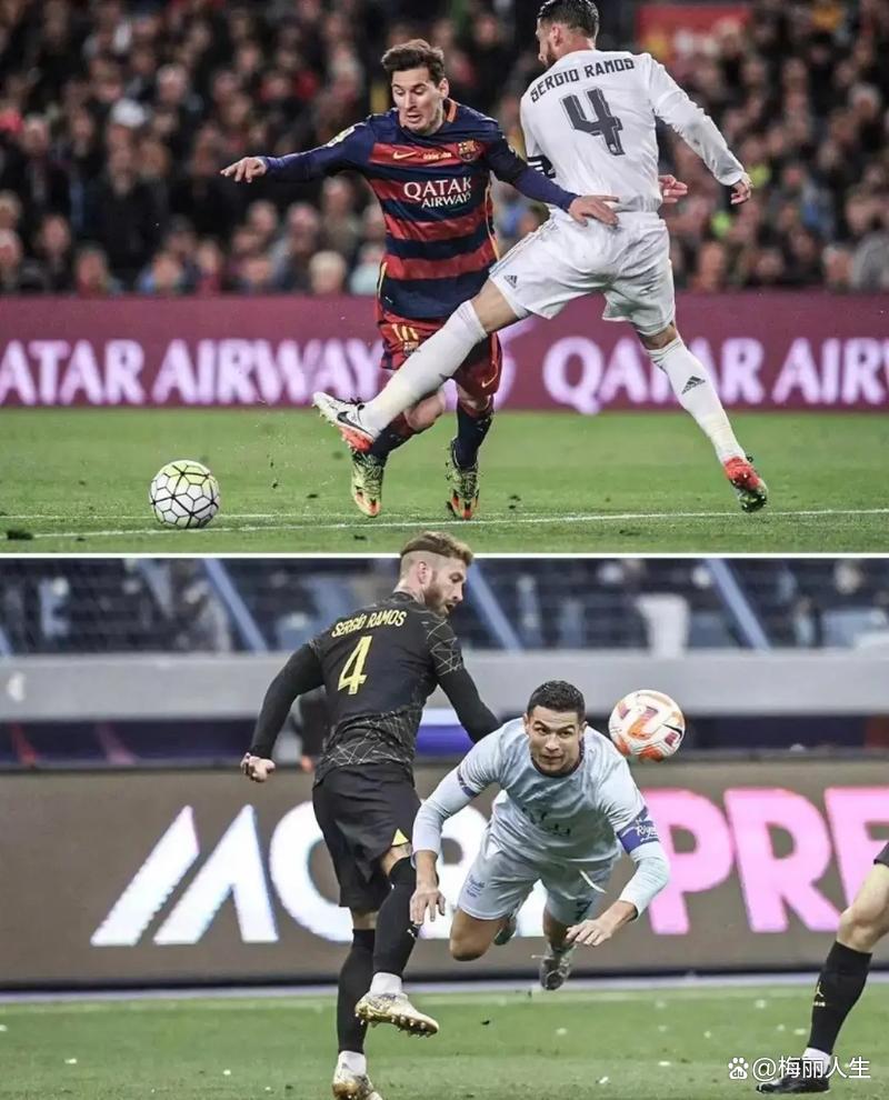 波兰碾压阿根廷,C罗统治全场 波兰碾压阿根廷,C罗统治全场