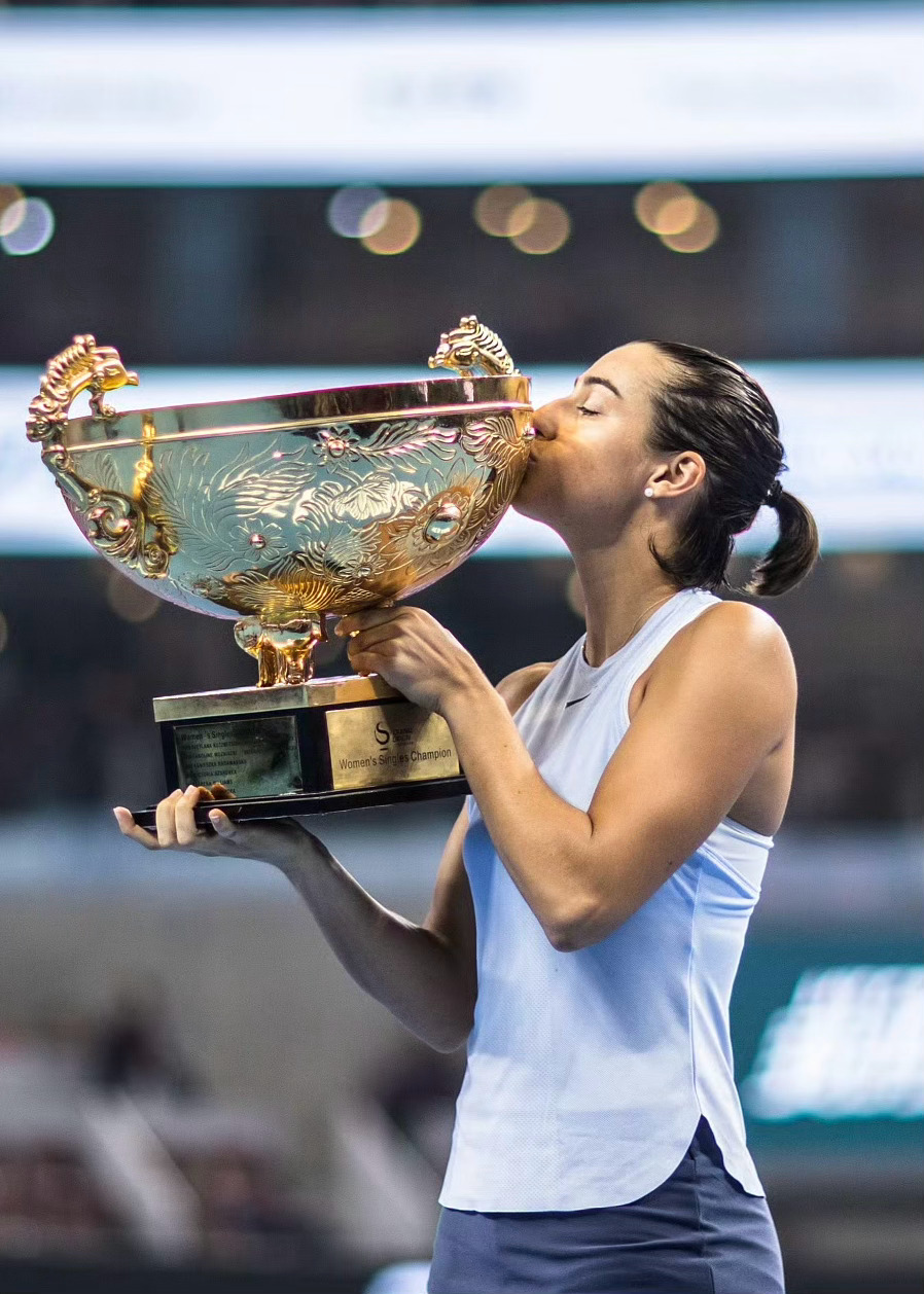 澳大利亚女篮夺得世界冠军,再次引领潮流 澳大利亚女篮夺得世界冠军,再次引领潮流