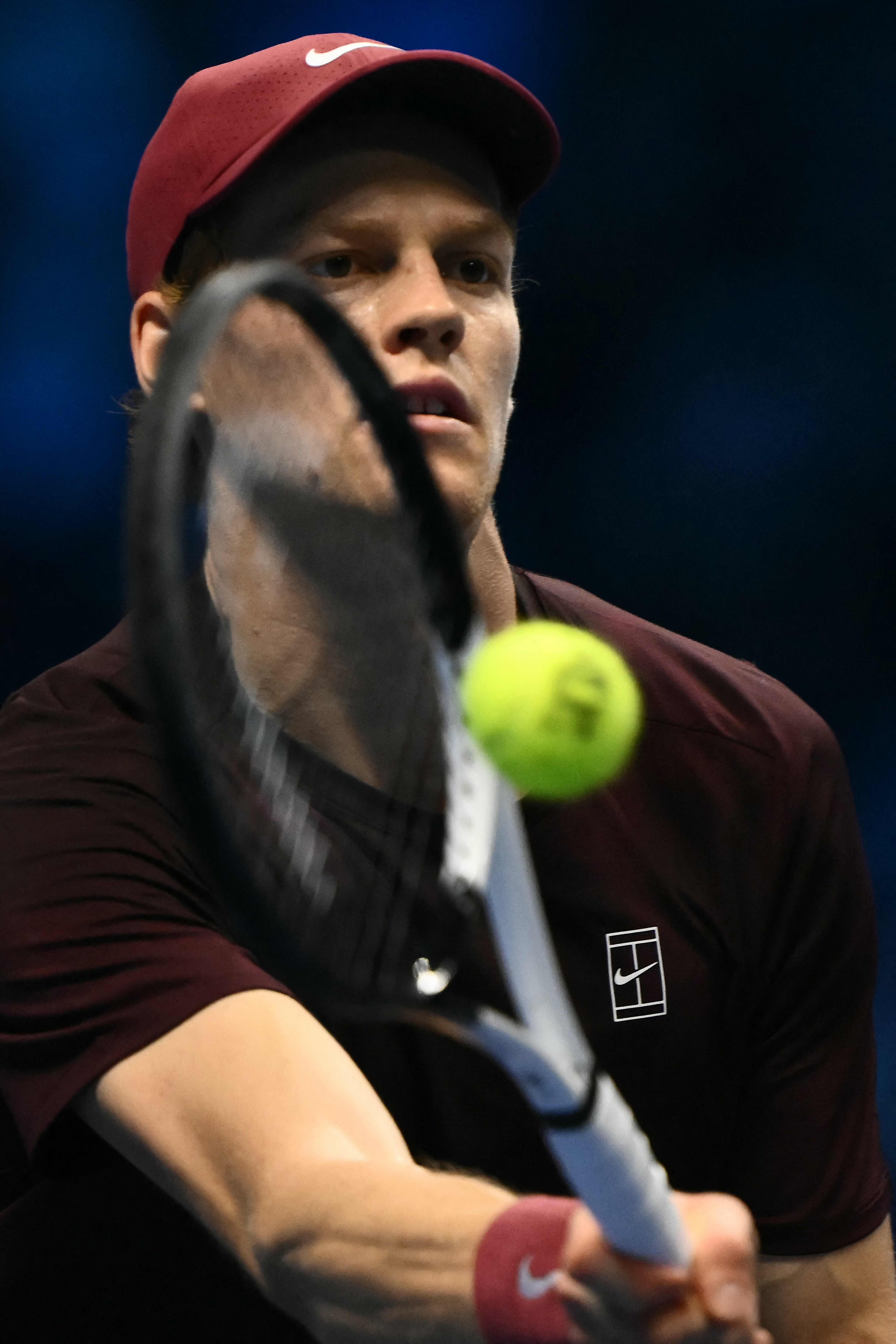 蒙特卡洛大师赛轻取ATP总决赛，兹维列夫带队取胜