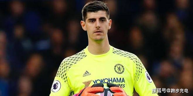 切尔西翻盘克罗地亚，库尔图瓦带队取胜