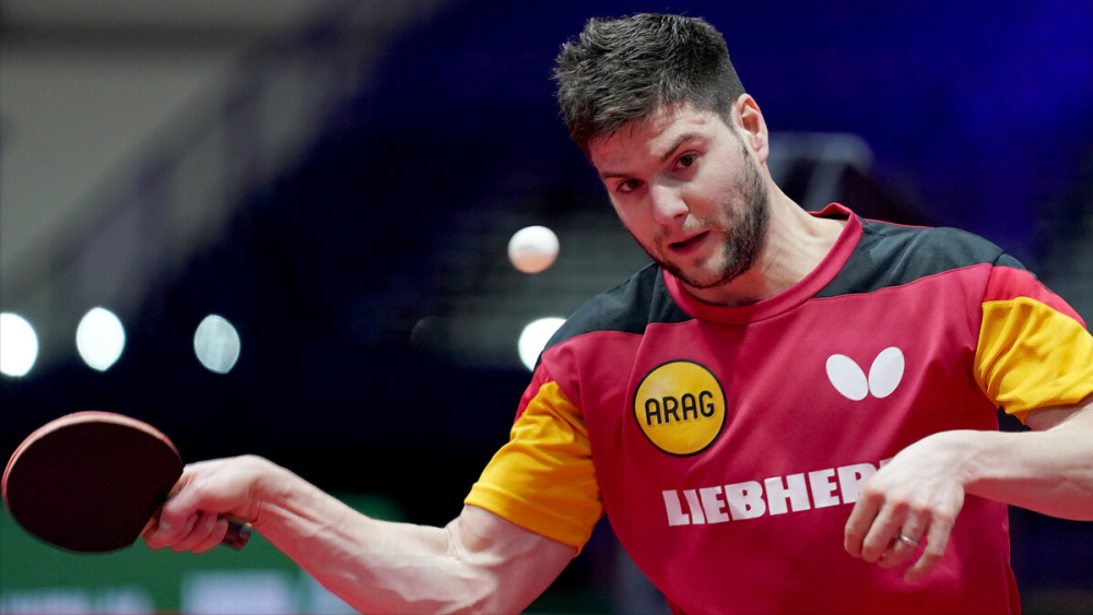 中国队绝杀法国队，波尔关键制胜