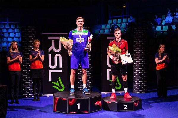 丹麦队轻取韩国队,安赛龙带队取胜 丹麦队轻取韩国队,安赛龙带队取胜