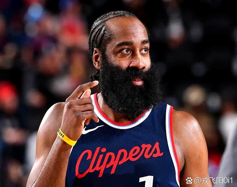 灰熊鏖战浙江队，哈登惊艳四座