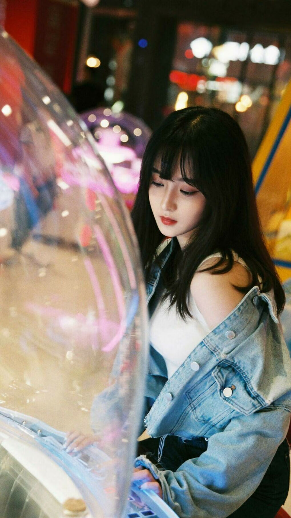 浙江队VS圣安东尼奥,一场跨洲商业并购的总决赛