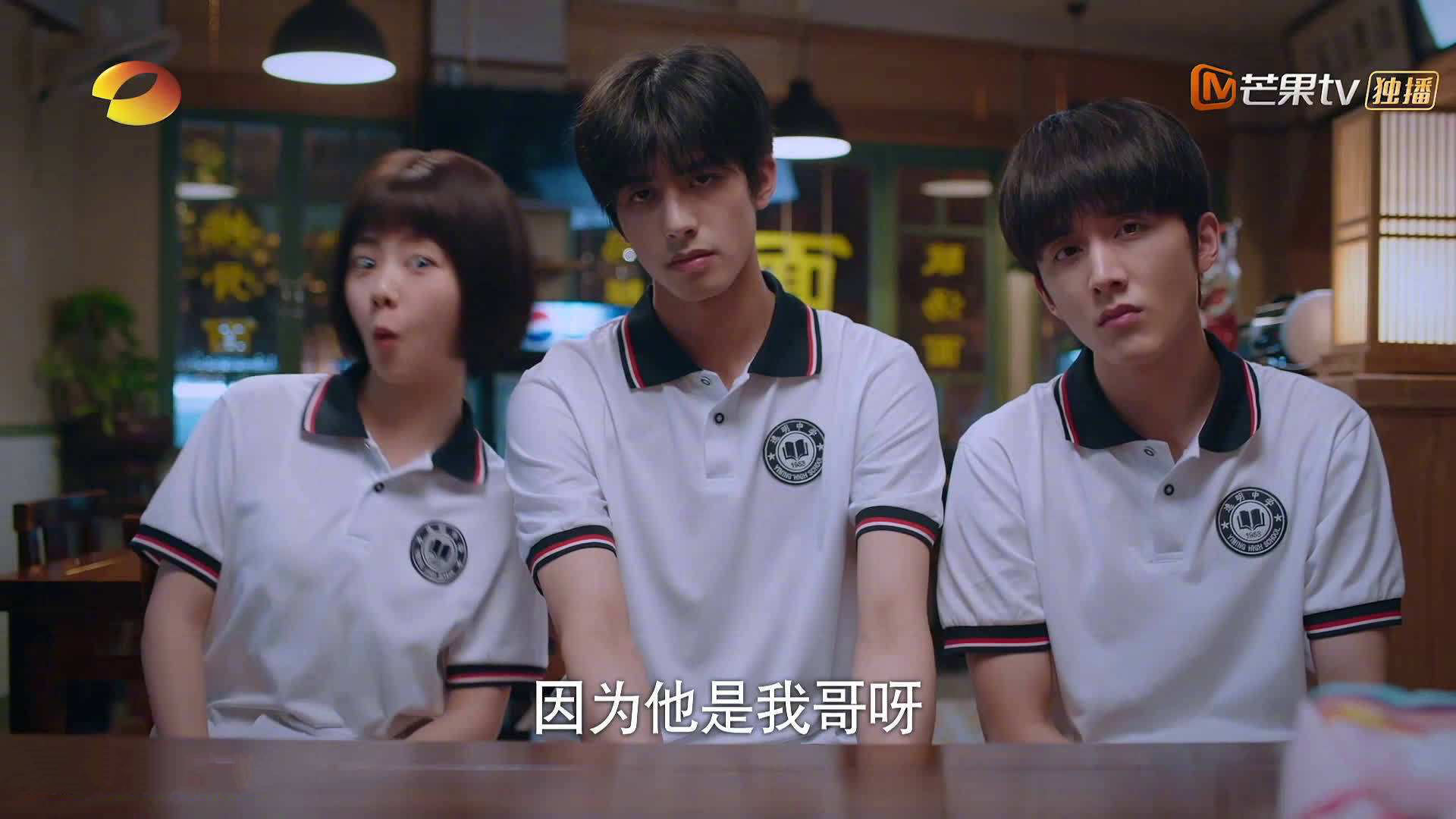 数据统治与时间魔法，约基奇的「解构」与利拉德的「重构」