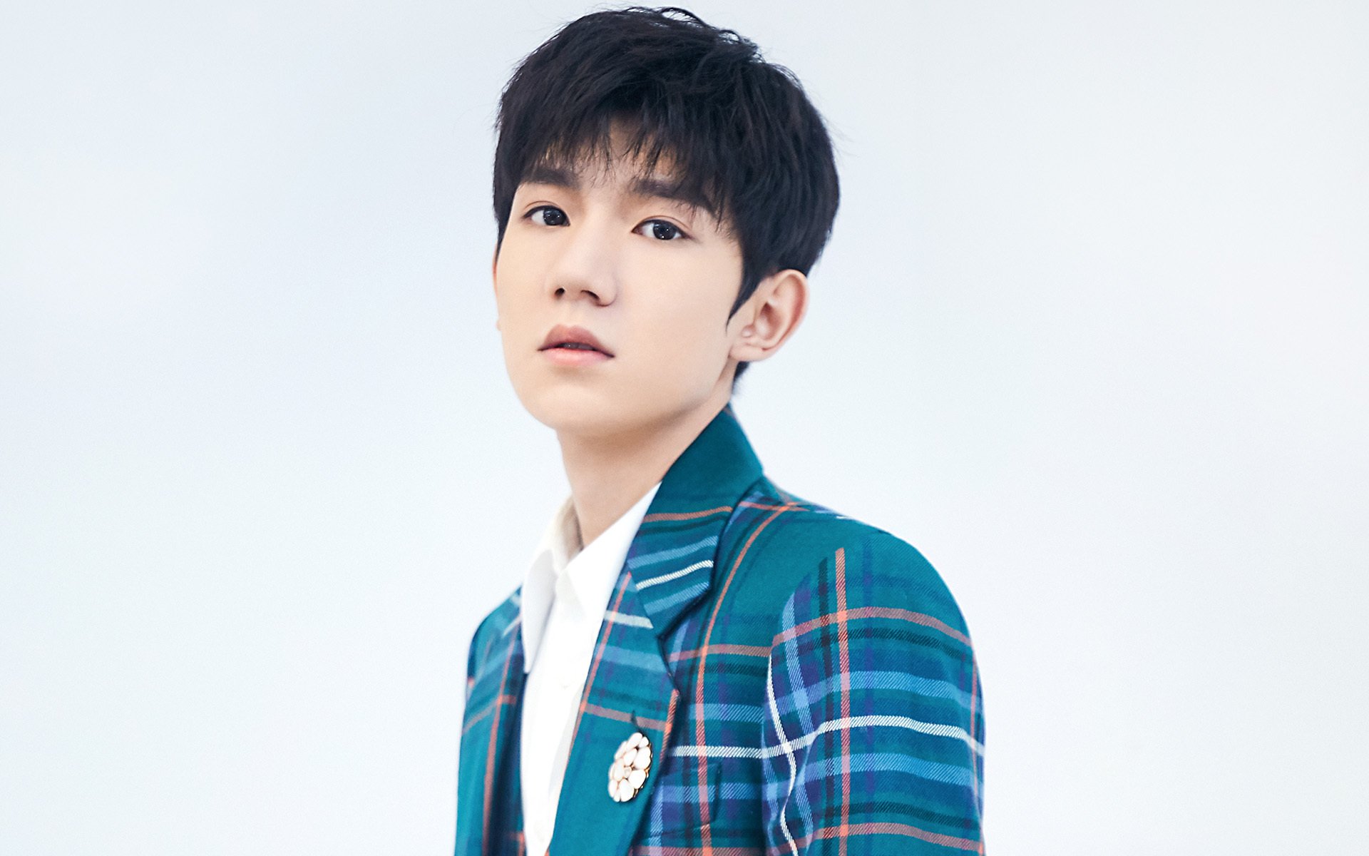 从弃子到救世主，福登的救赎之夜如何改写英超王座归属