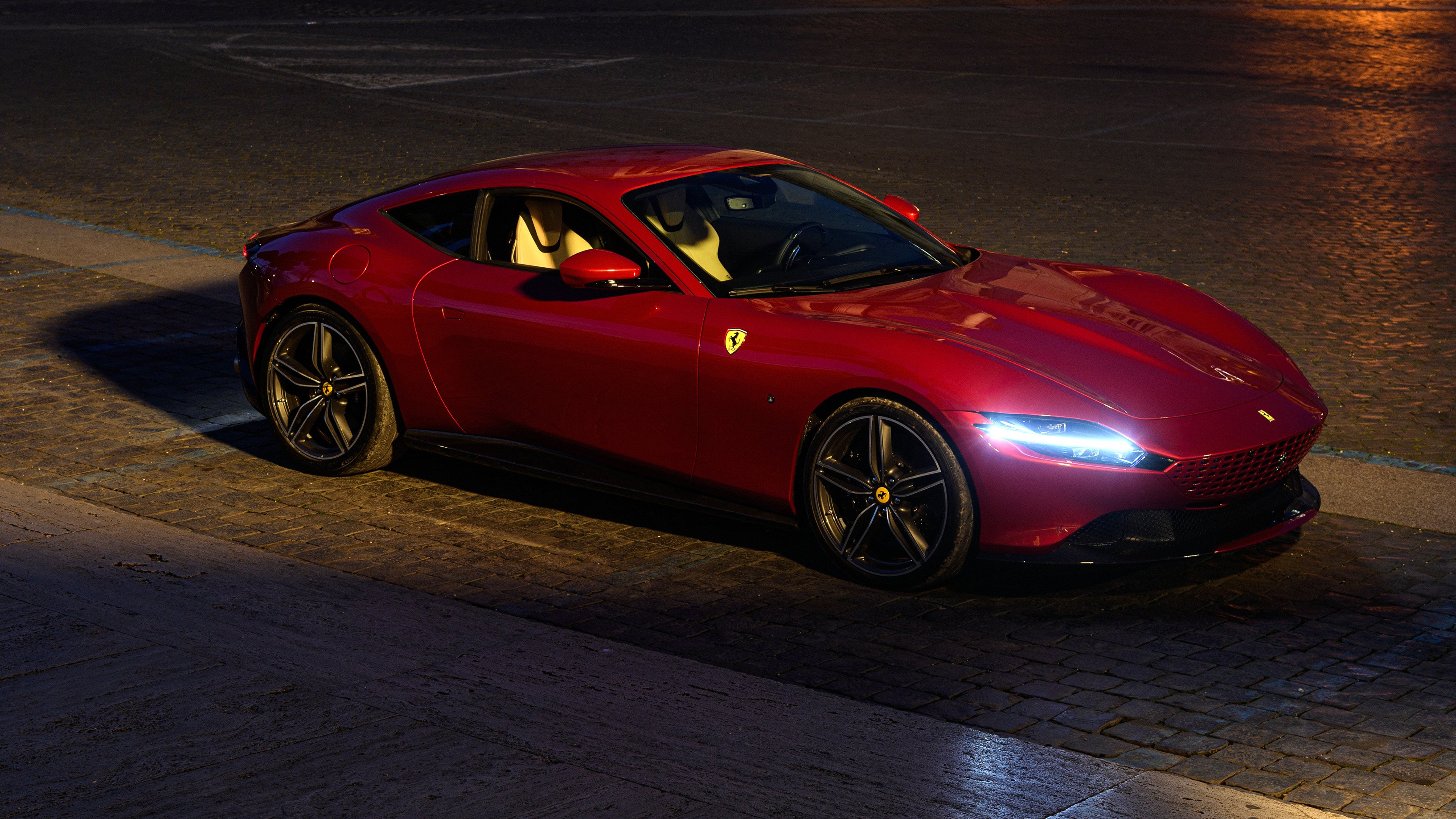 当广东队遇见步行者，一次时空错位的单节狂飙