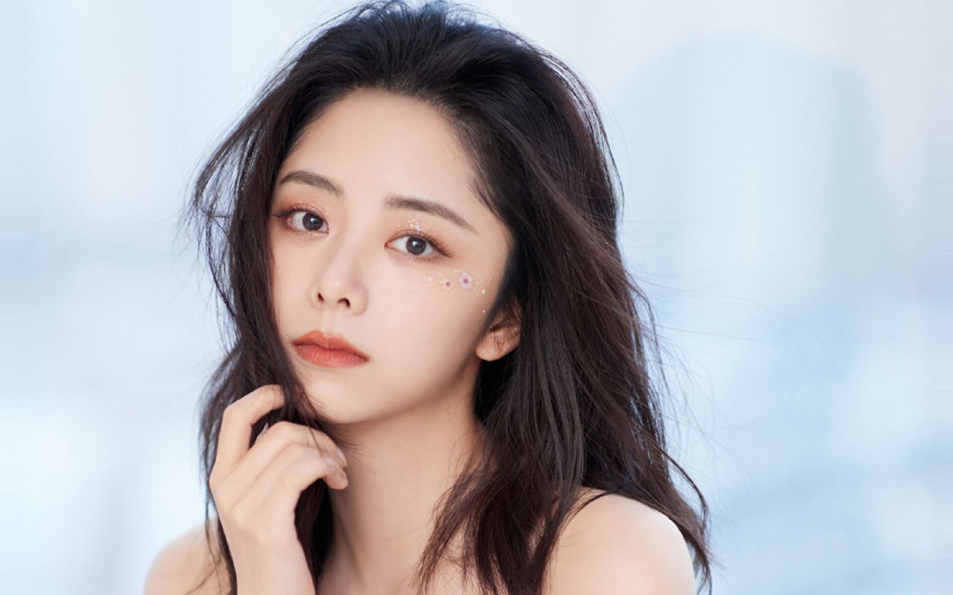 双重接管，当开拓者的火焰吞没孤星闪耀的夜晚