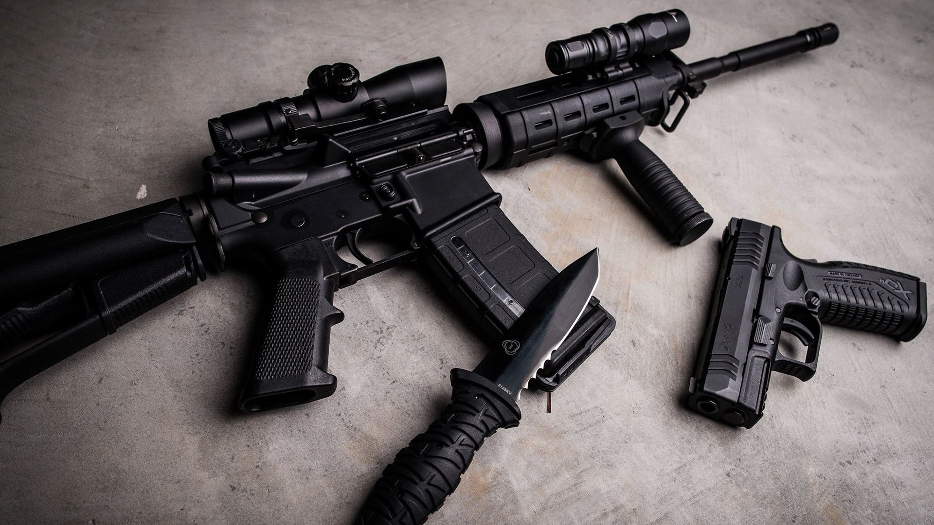 双重接管，当开拓者的火焰吞没孤星闪耀的夜晚