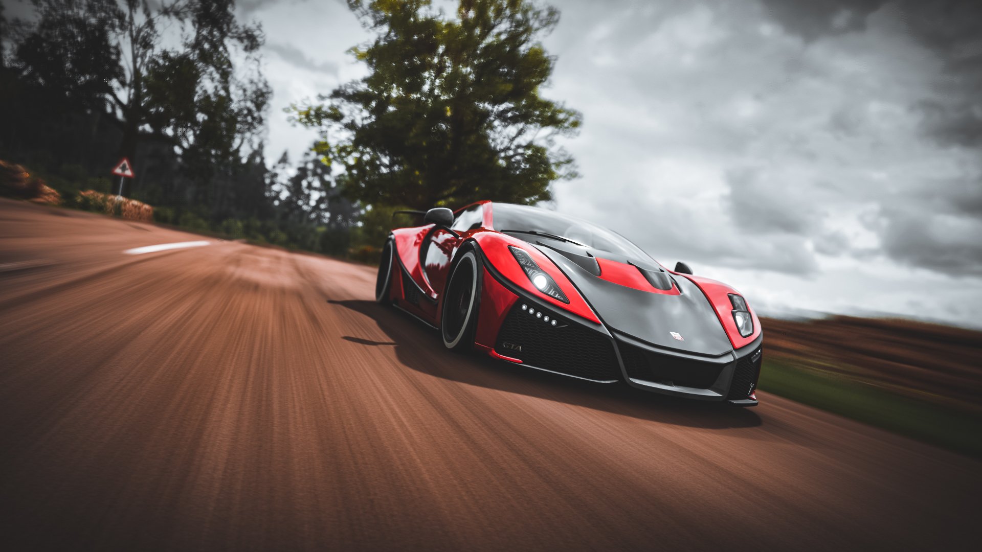 年度焦点之战深度解析，比利时如何以全面压制之势征服比利亚雷亚尔