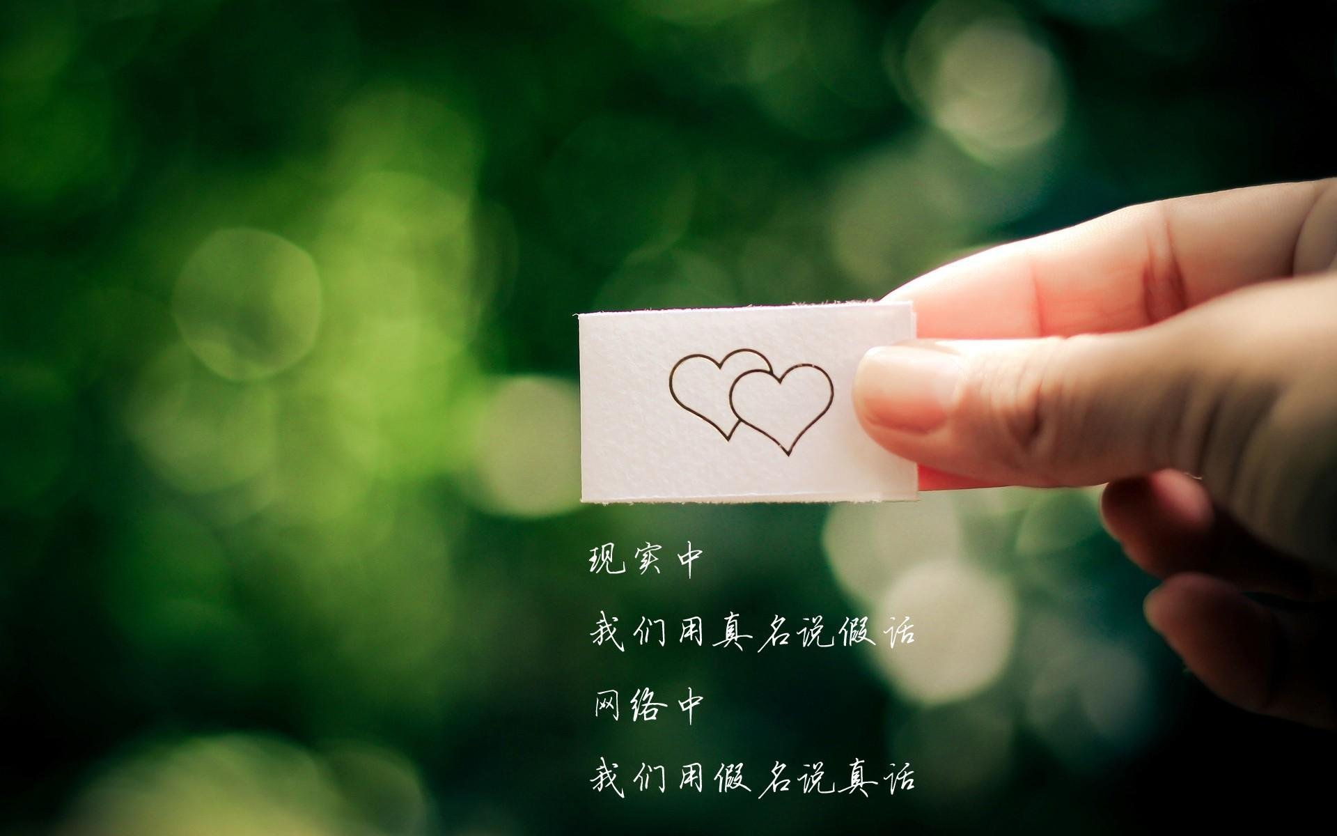 当西决预演遇上东部暗流，达拉斯与华盛顿的平行对决