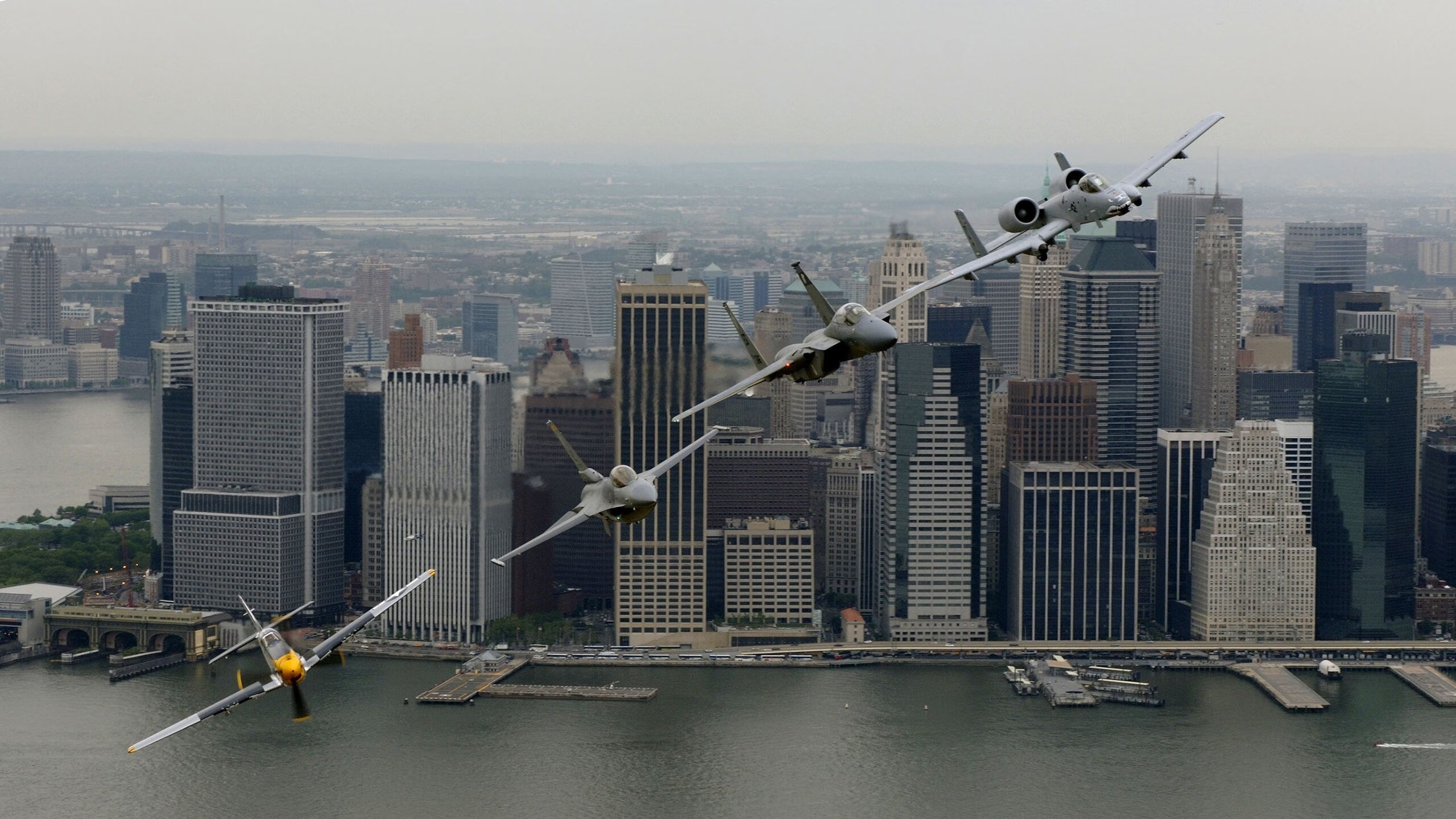 当西决预演遇上东部暗流，达拉斯与华盛顿的平行对决