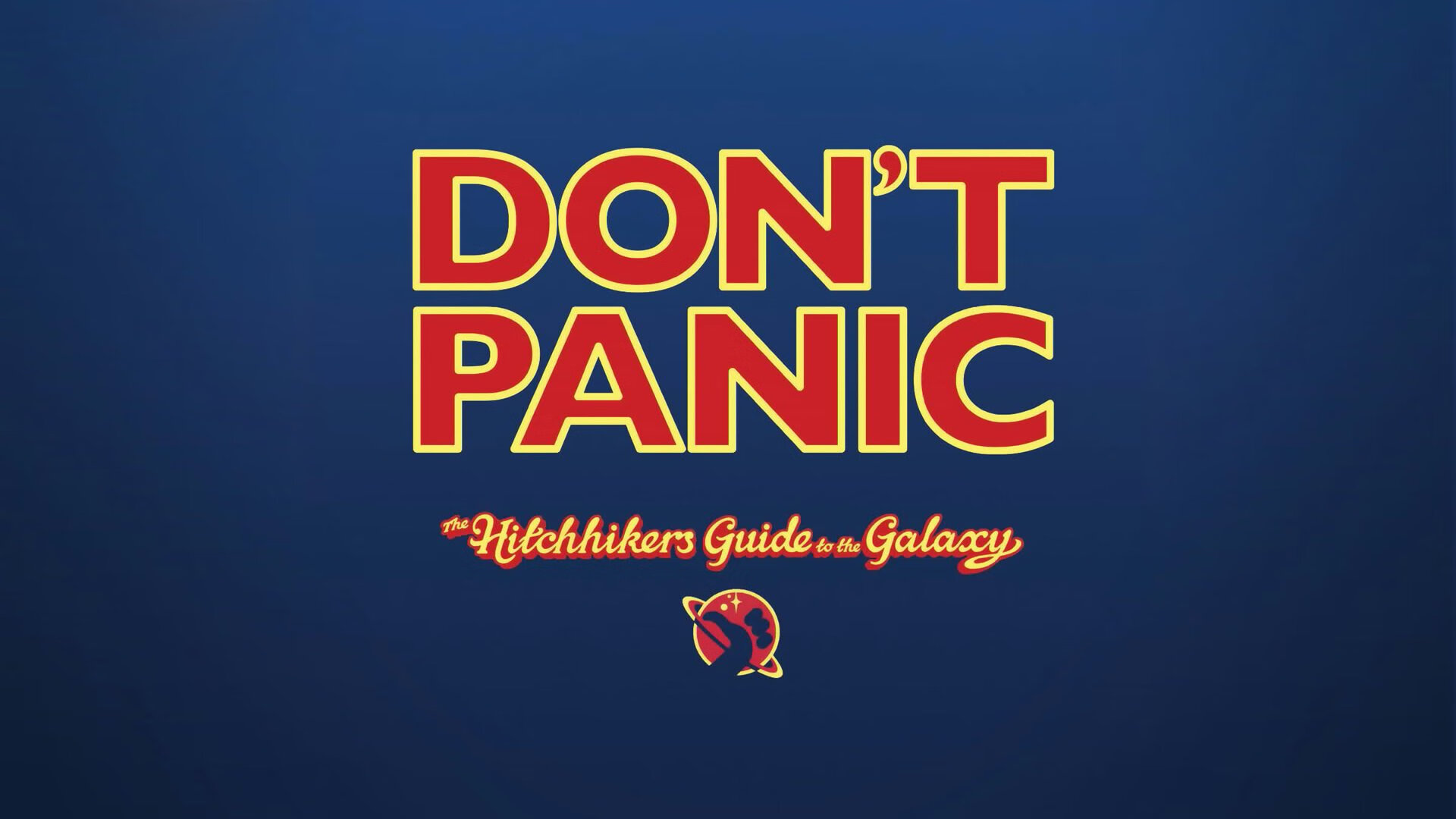 困局，破壁，神迹，荷兰加时破丹麦，基耶萨上演压制级独角戏