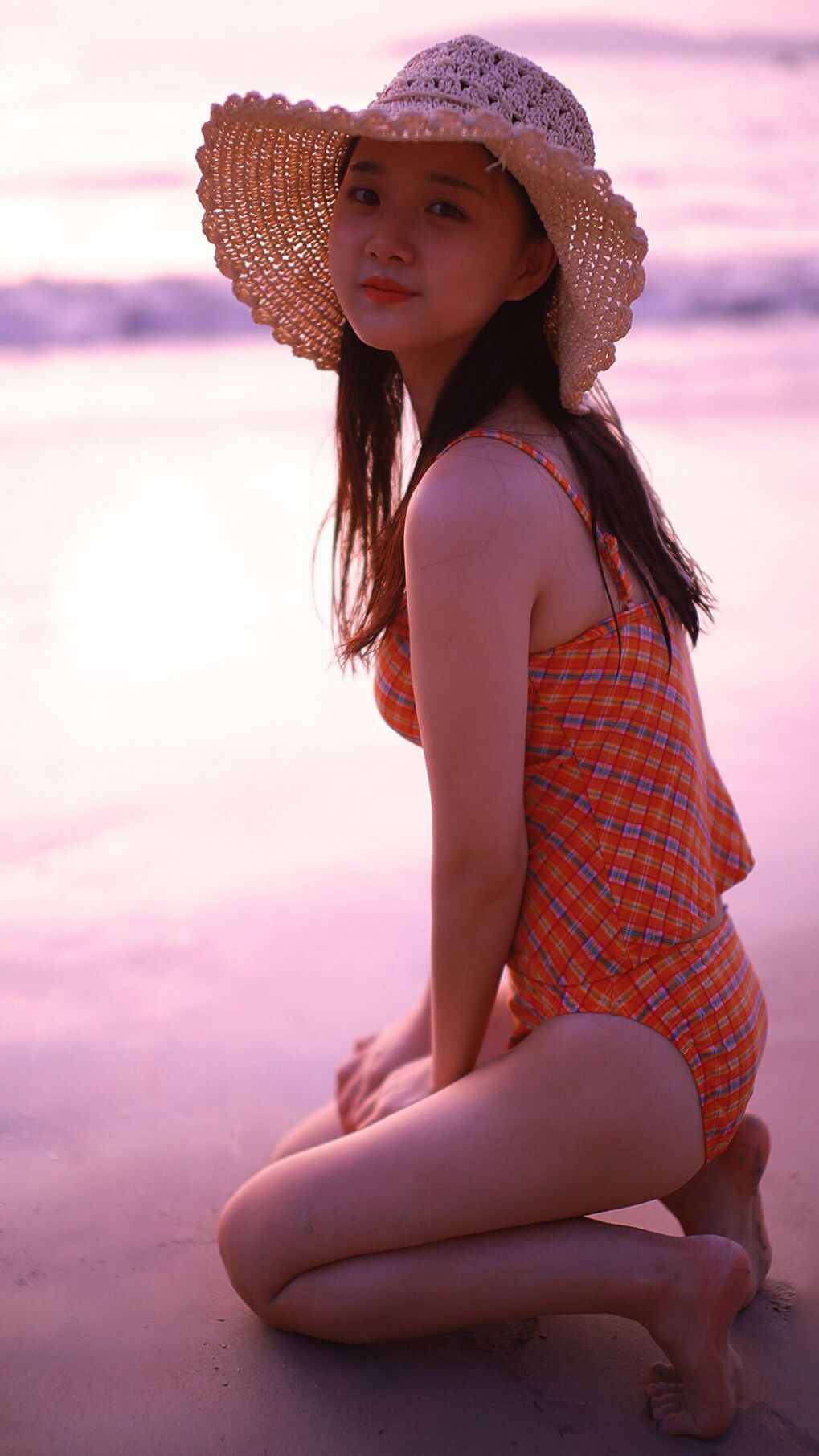 双刃剑出鞘，迪巴拉一剑封喉，哥伦比亚单节风暴击沉塞维利亚