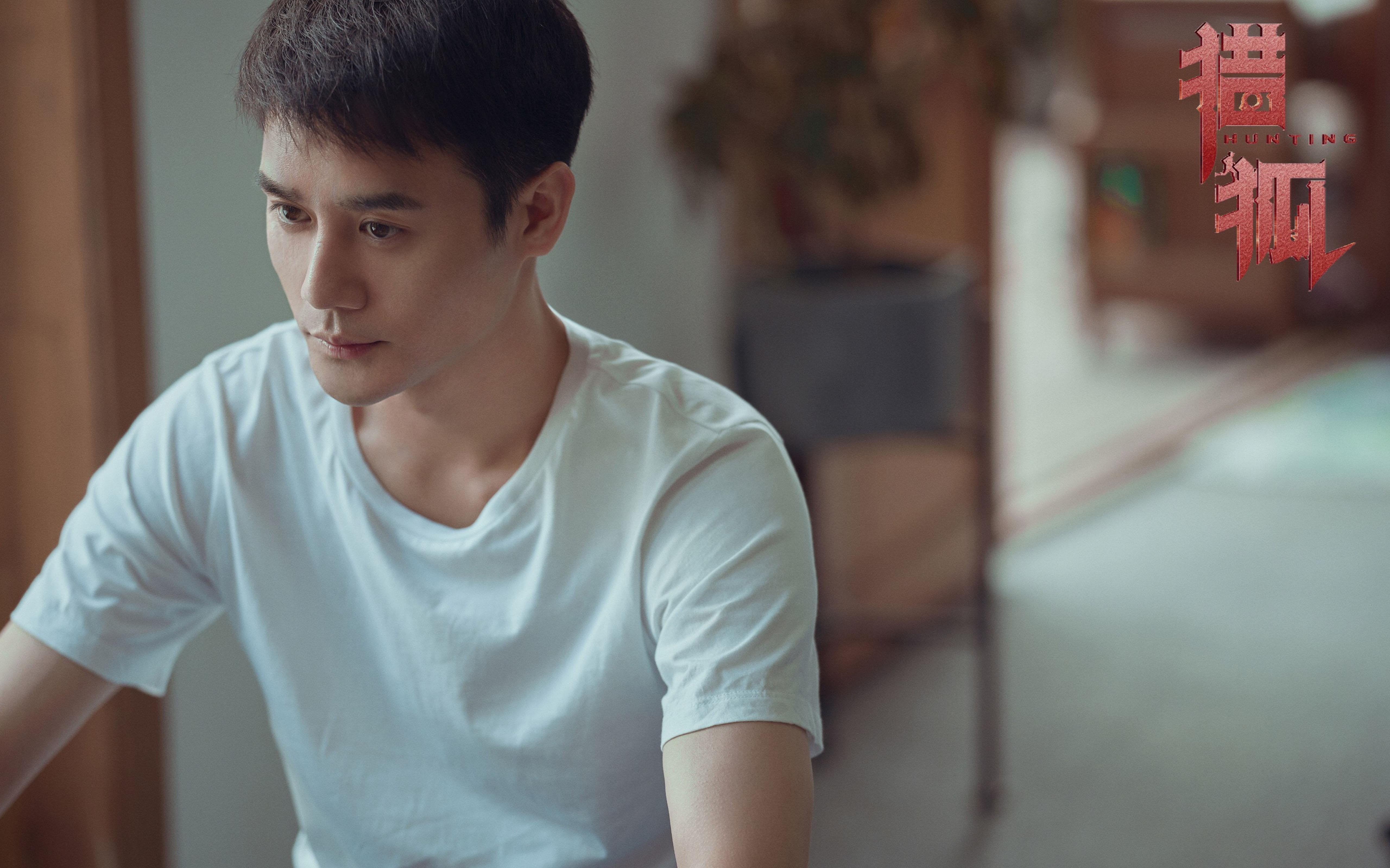 平行宇宙的哨响，当开拓者制霸雄鹿，福克斯在抢七夜接管命运