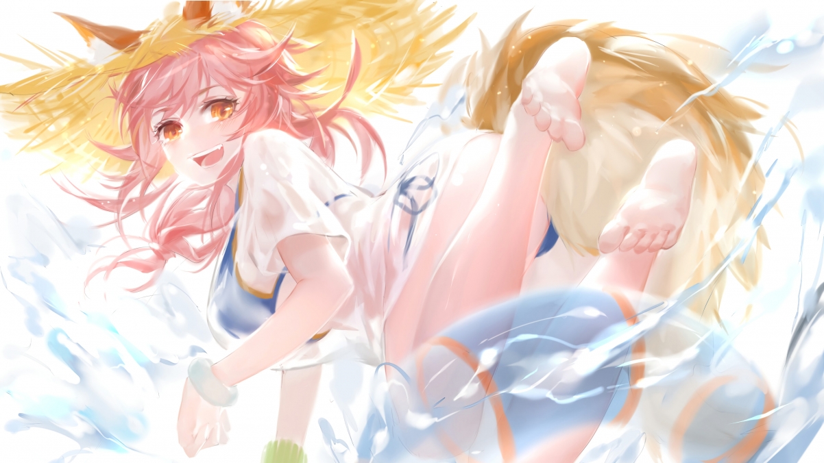 唯一性的胜利，利拉德接管年度焦点之战，爵士强行终结雷霆