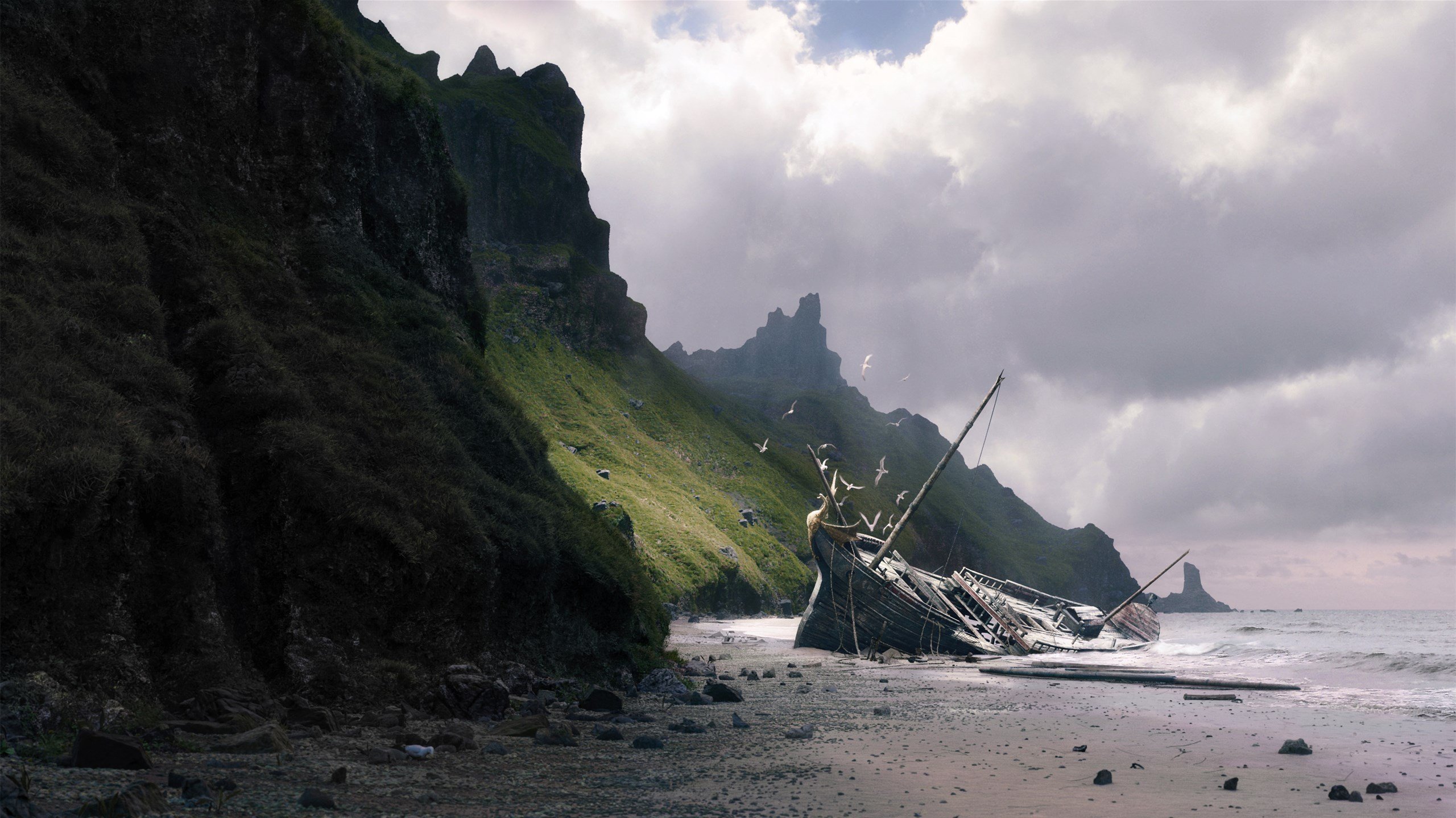 拜仁狂想曲，当巴伐利亚战车踏平乌拉圭草原，凯塞多成破壁人