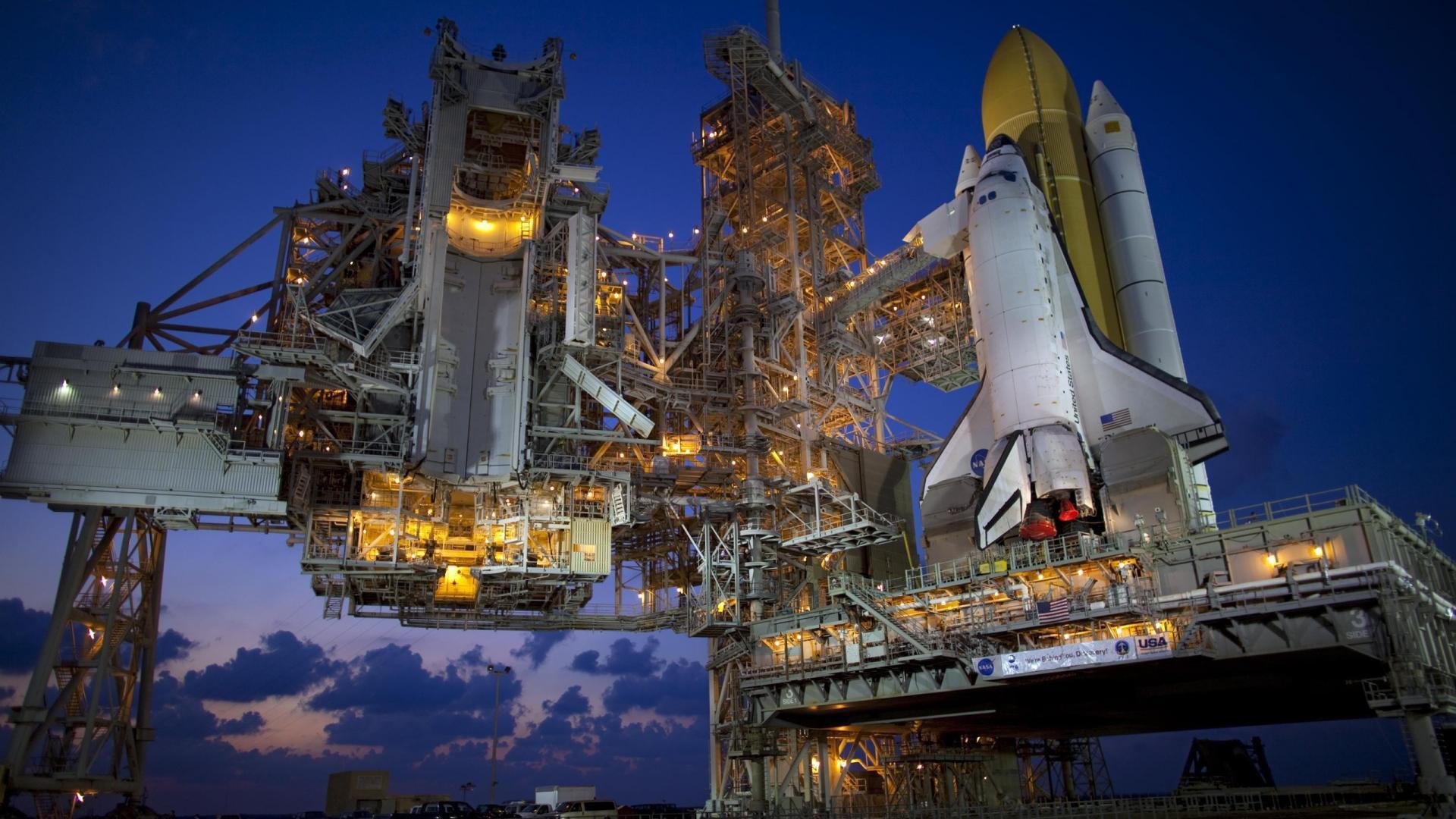 圣西罗的叹息，当坎特在意大利的雨夜中苏醒