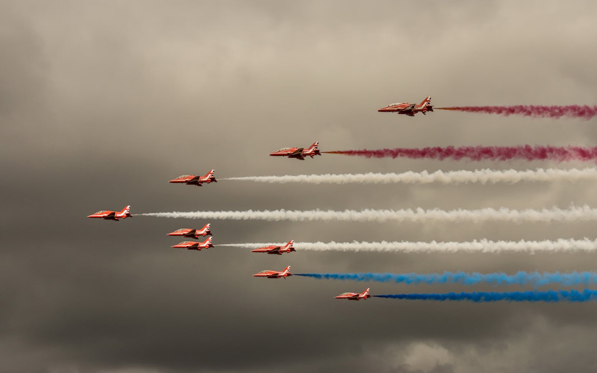 圣西罗的叹息，当坎特在意大利的雨夜中苏醒