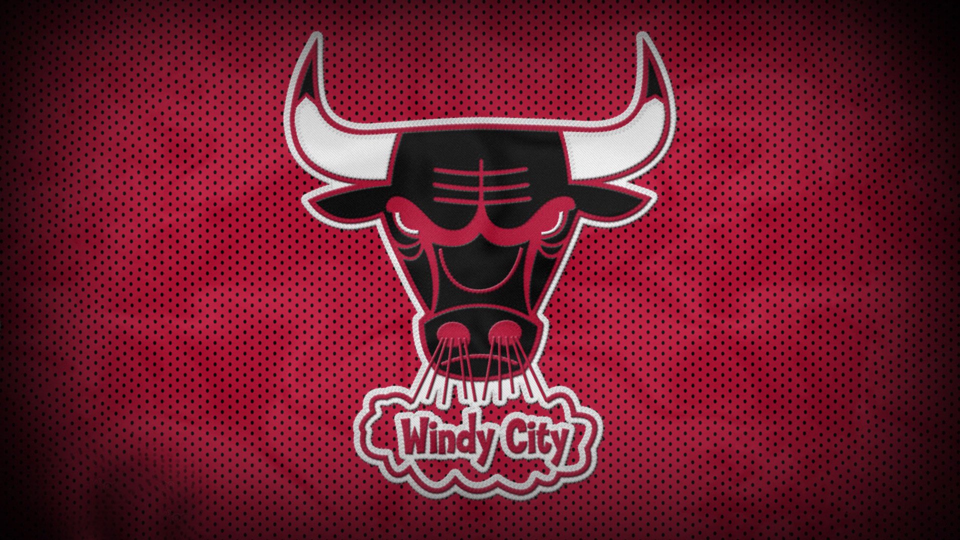 谁言得分王无二致?