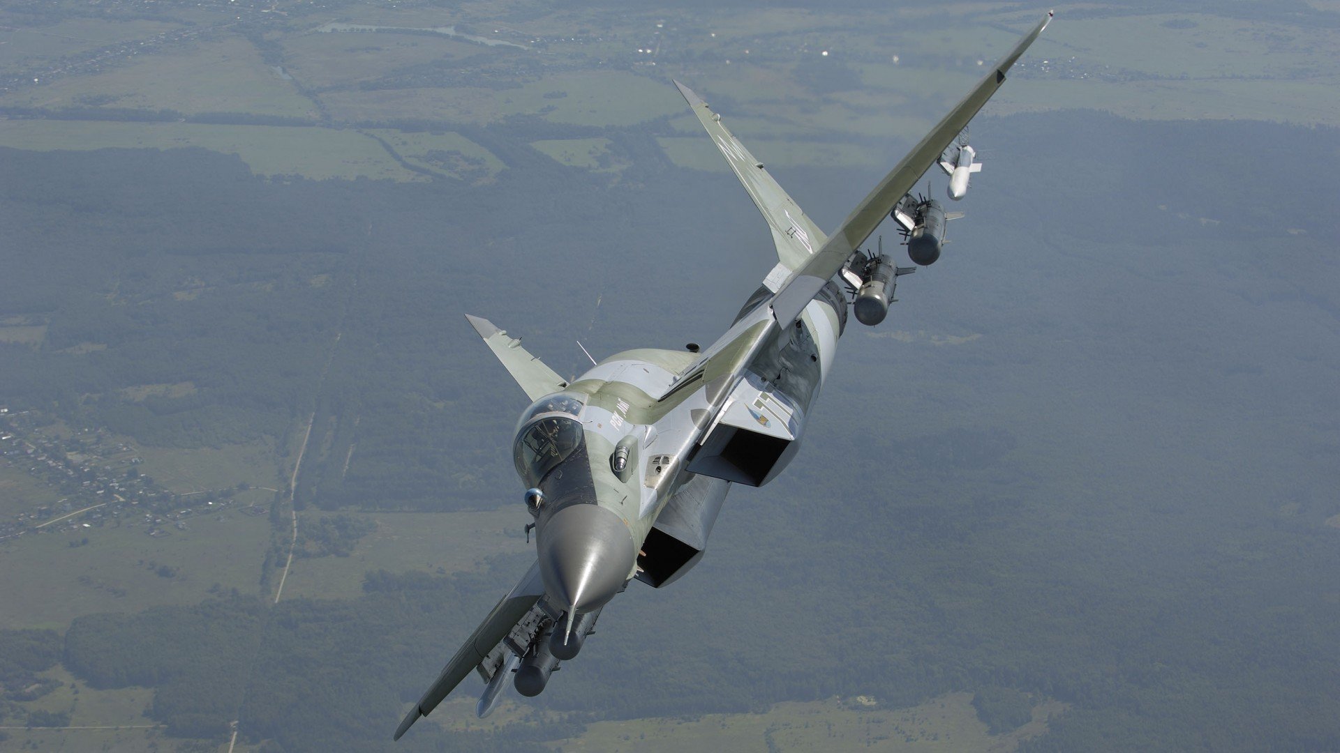 当上海队封锁森林狼，哈登在NBA季后赛的降维接管