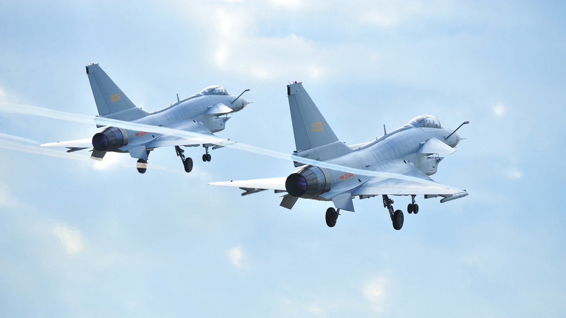 涅槃重生！太阳对阵活塞，克莱一剑封喉用实力证明自己