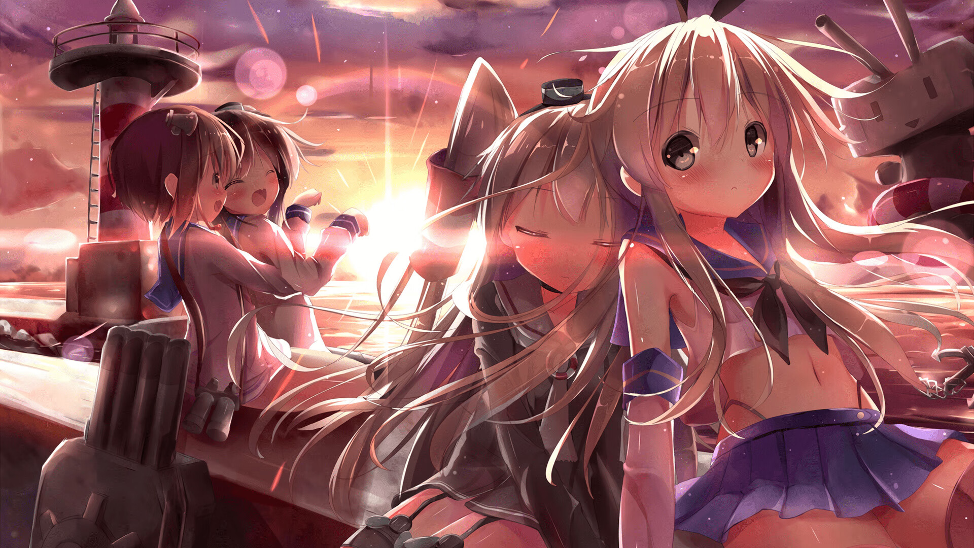 涅槃重生！太阳对阵活塞，克莱一剑封喉用实力证明自己