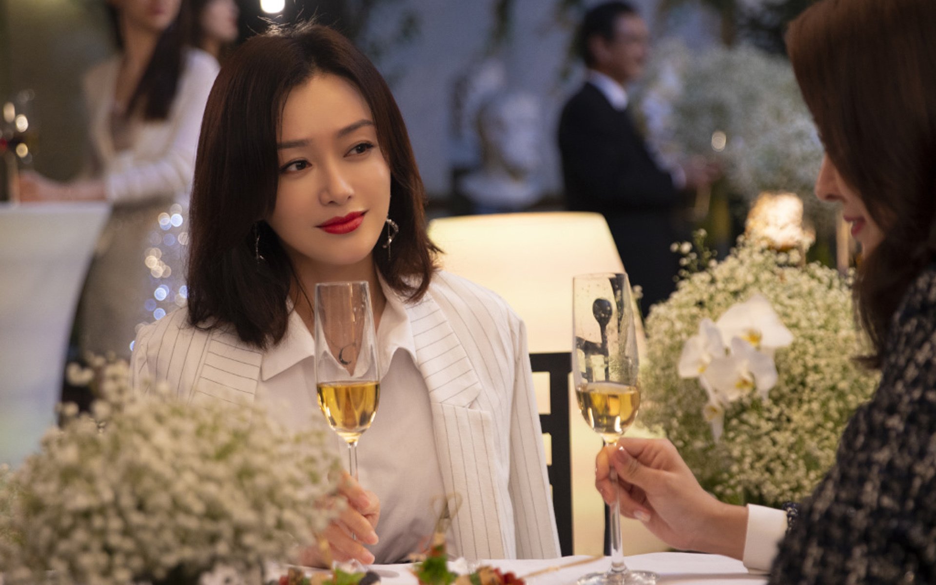 京沪大战终局，马布里血染战靴，北京绝境重生