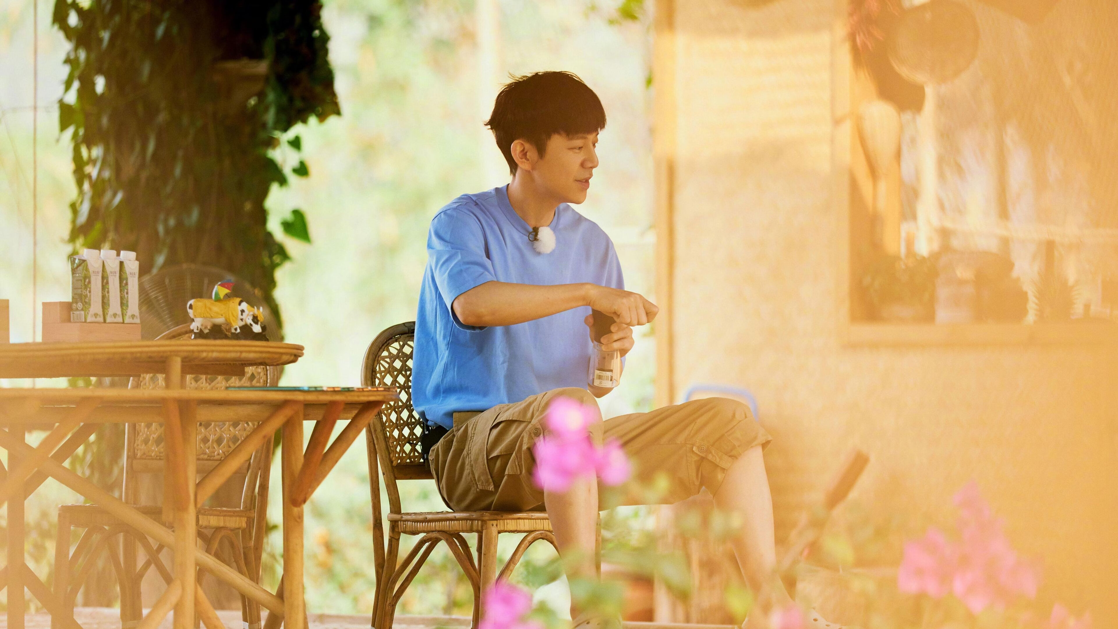 尼克斯铁血碾过雷霆晋级，英格拉姆43分证道冠军之心