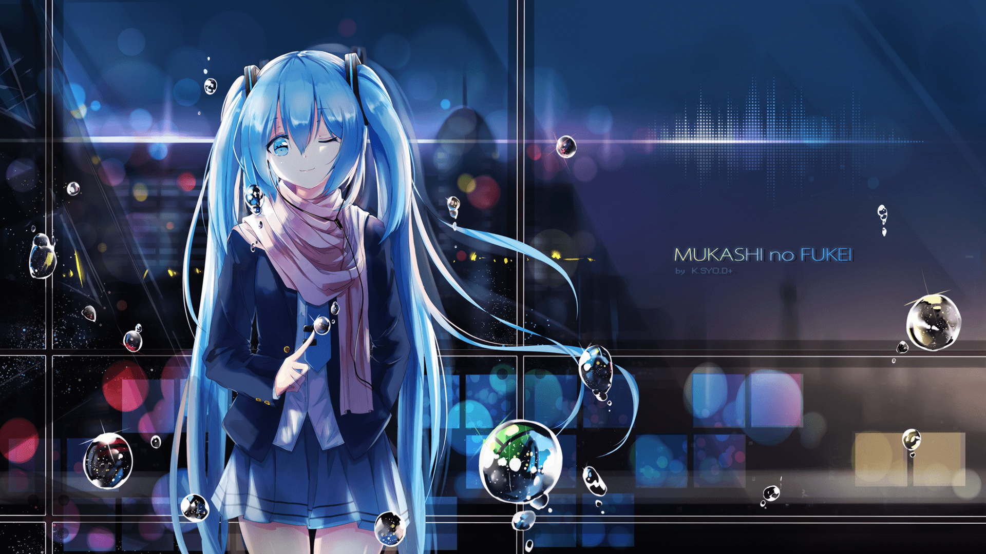 绿茵量子纠缠,当南非的狂胜坍缩出足球新宇宙