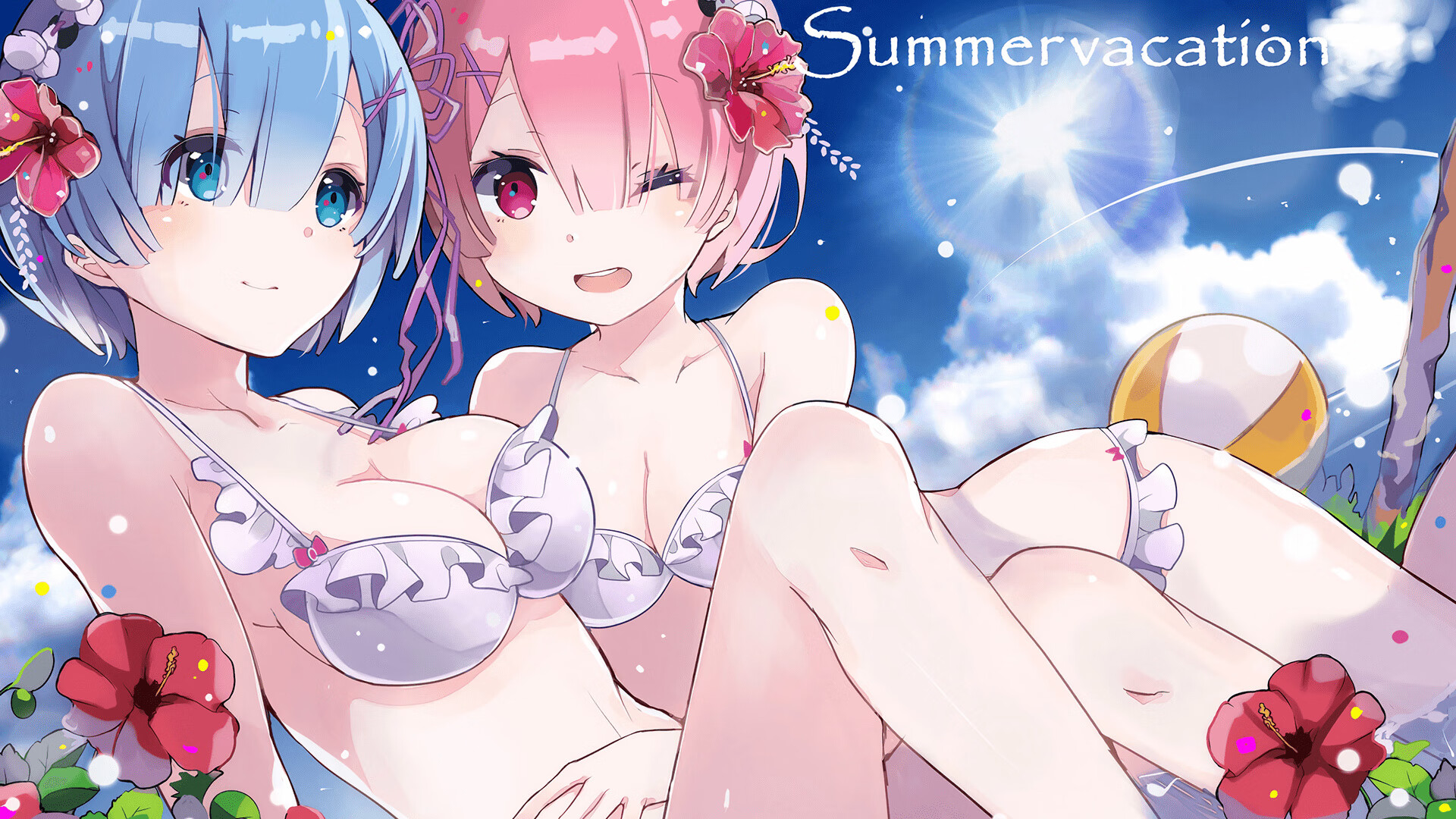 利拉德时刻，步行者逆转夜，唯一主宰者的诞生