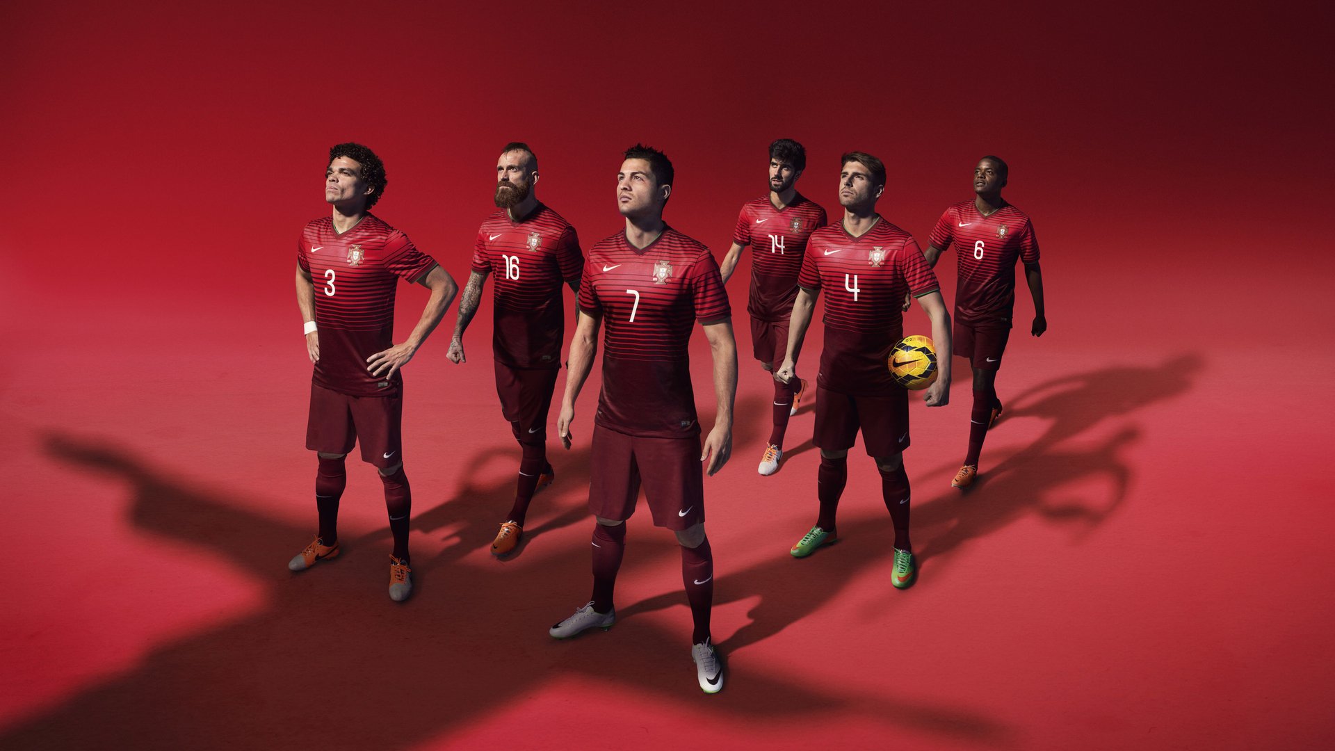 利拉德时刻，步行者逆转夜，唯一主宰者的诞生