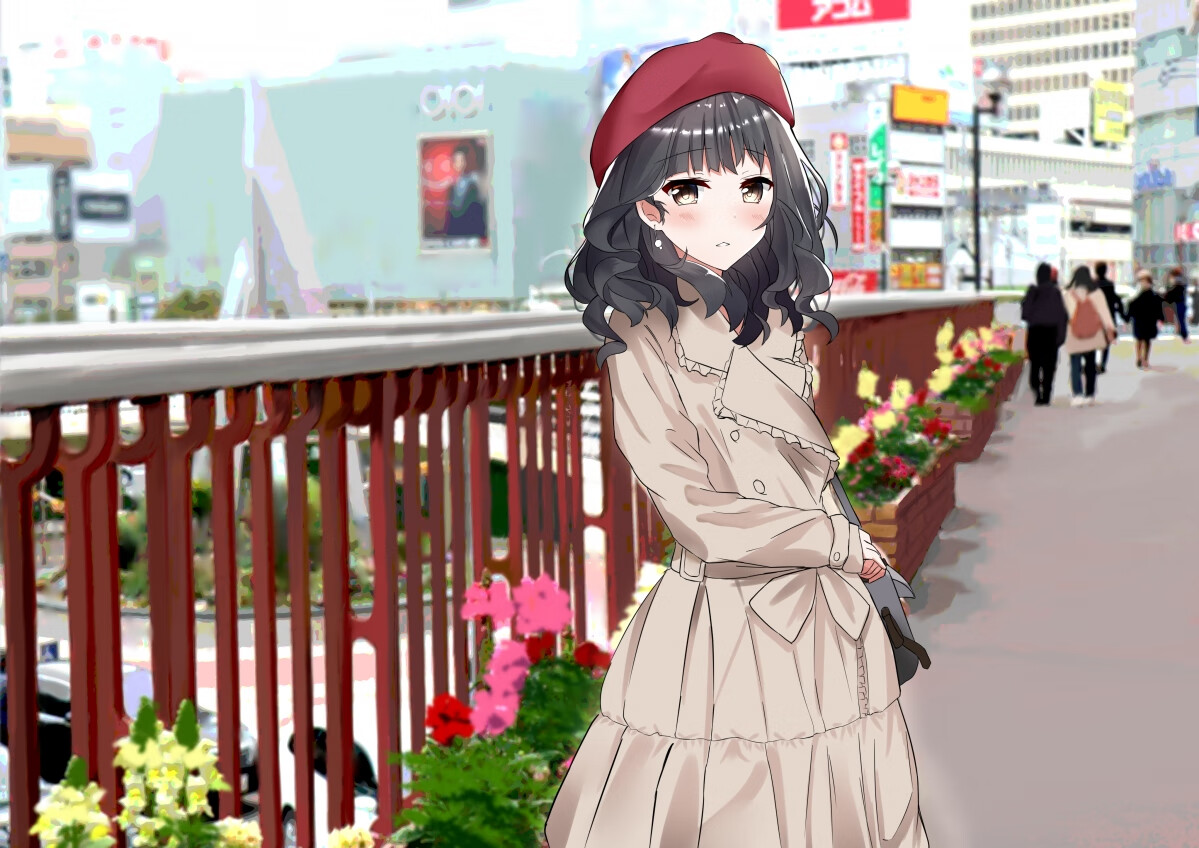 绿茵魔笛手,阿克上帝视角解析,AC米兰如何用战术交响乐压制澳大利亚足球力量