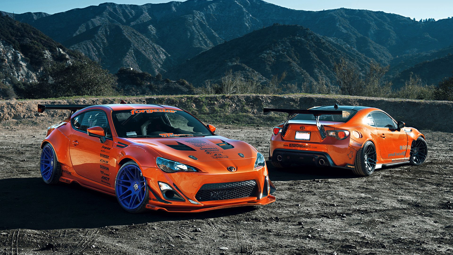 大帝驾临CBA？当恩比德在广东队投出那记改变一切的三分