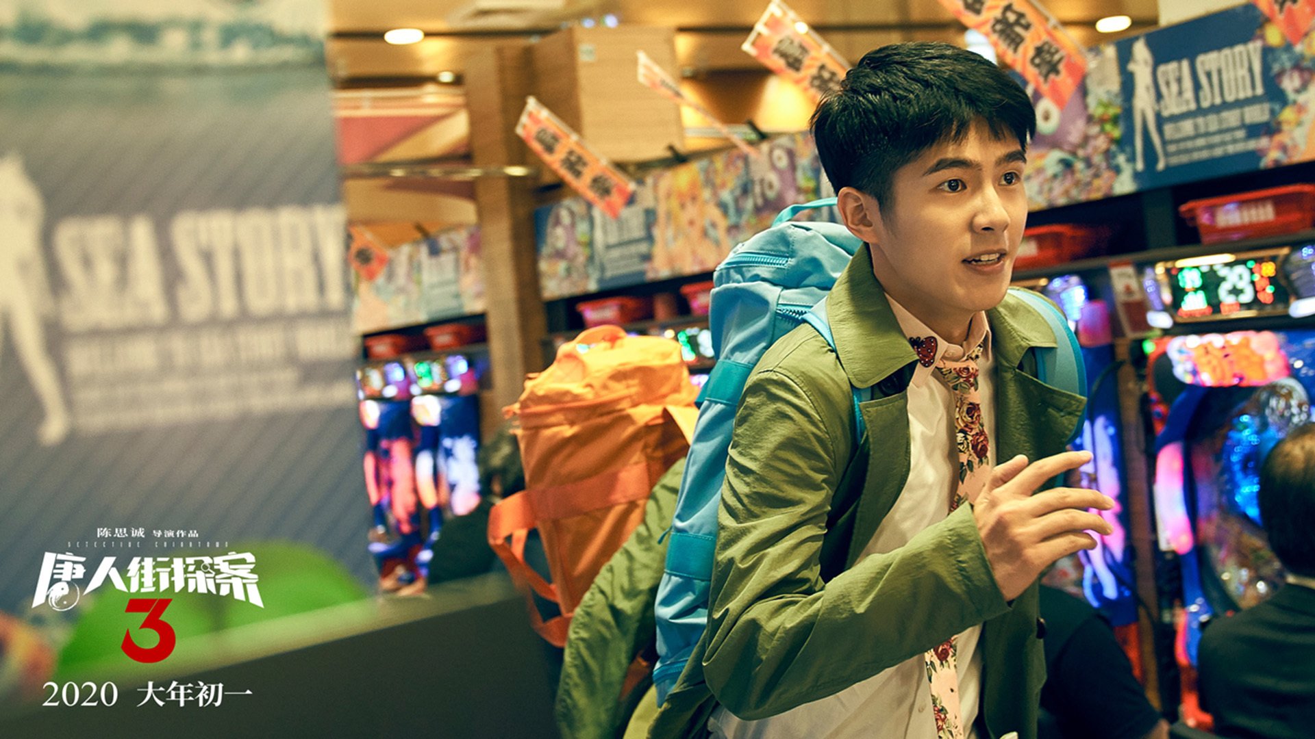 新王当立,爱德华兹用最冷血的关键回合,为时代划下惊叹号