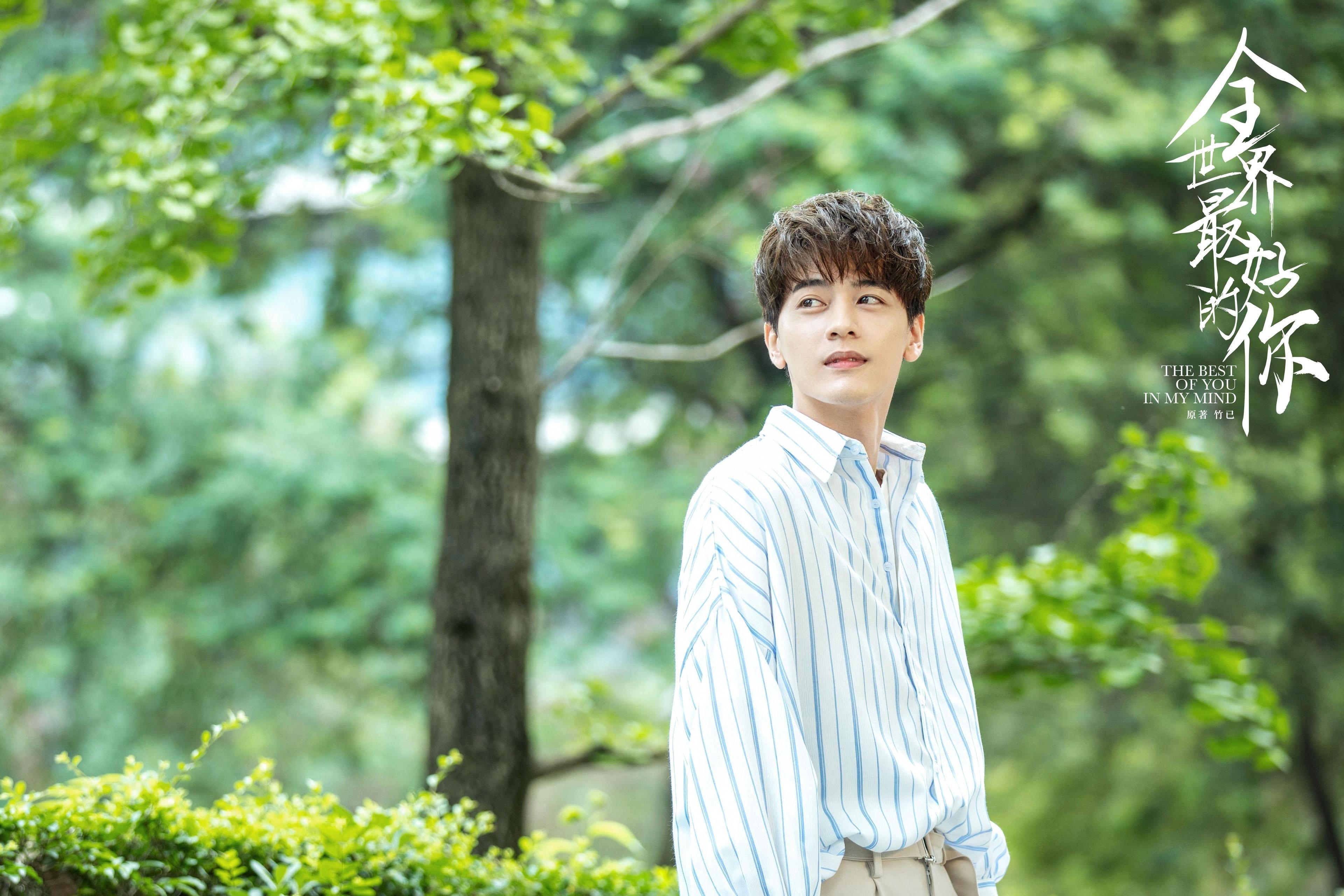 卡瓦哈尔的奇迹夜与塞内加尔的复仇，足球世界的非线性叙事