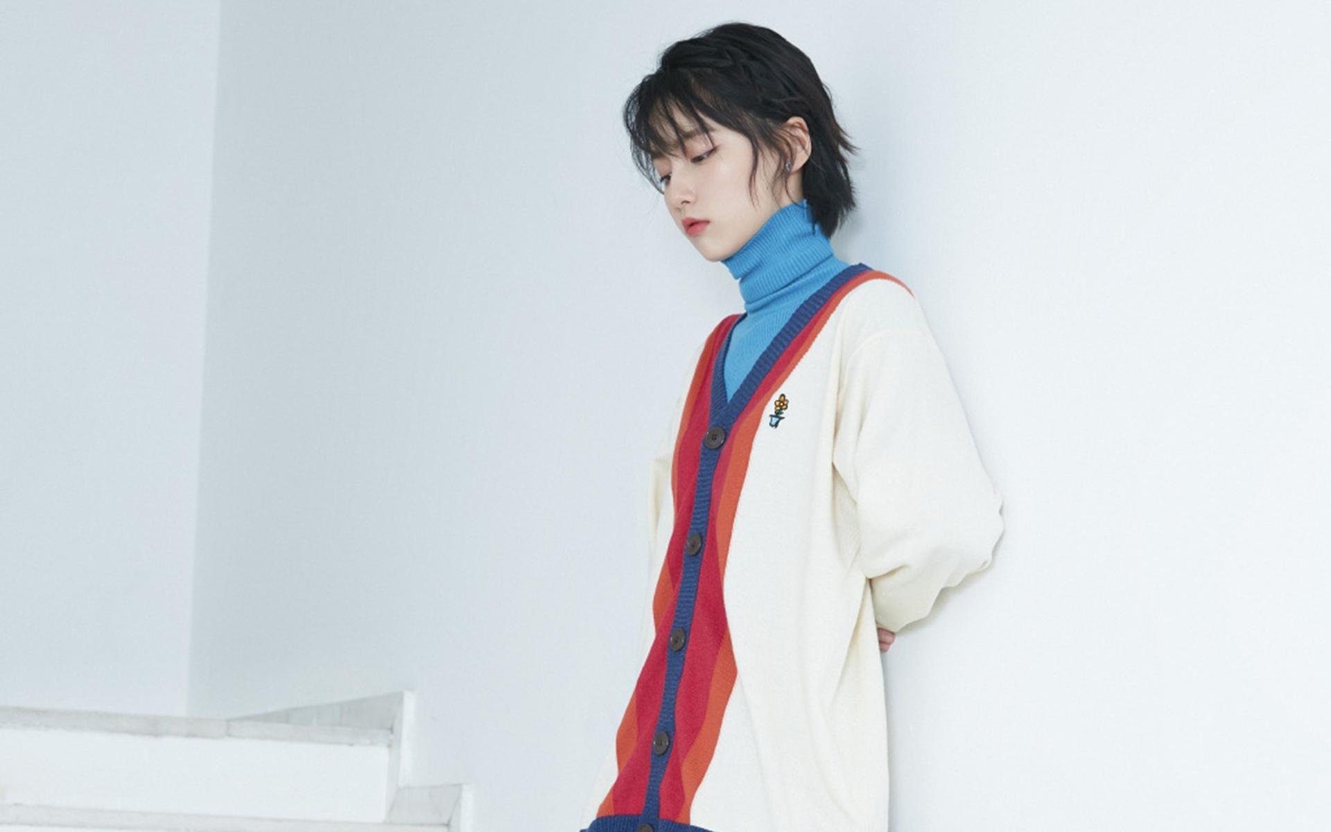 英超争冠夜唯一的光,不知名小将洛文如何成为全场最佳无争议