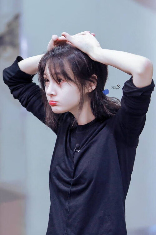 跨界掌控者，从鹈鹕到德甲，几何定律如何统治赛场