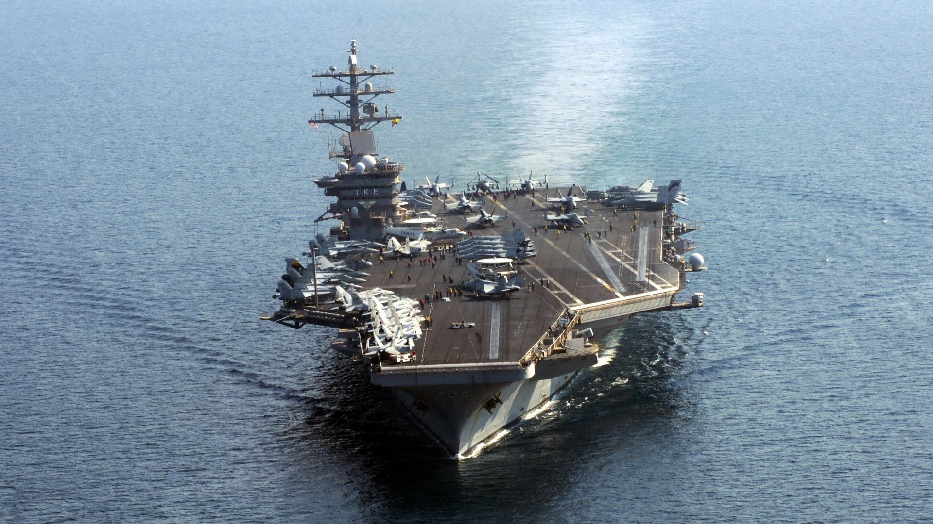 驯兽师与奇迹，恩佐的12码焚城记