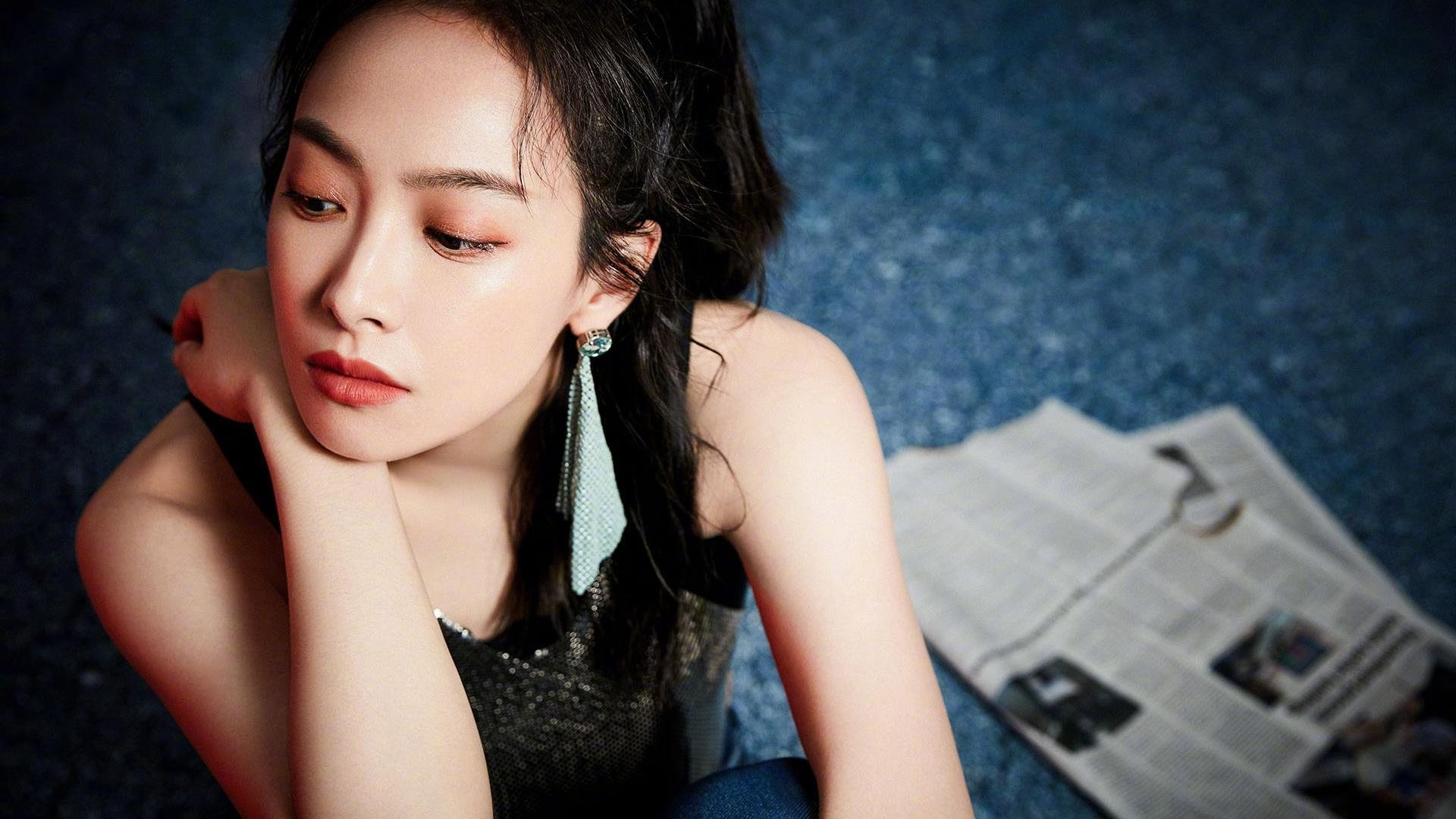 小人物也能当英雄！范弗利特用一记绝杀改写NBA历史，赛后却平静如水