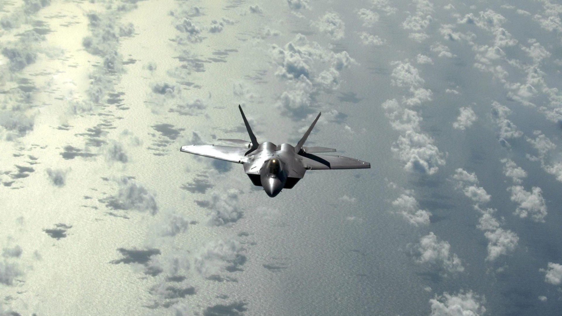 冷刃出鞘!从未进球的他,在圣西罗奇迹夜刺穿拜仁