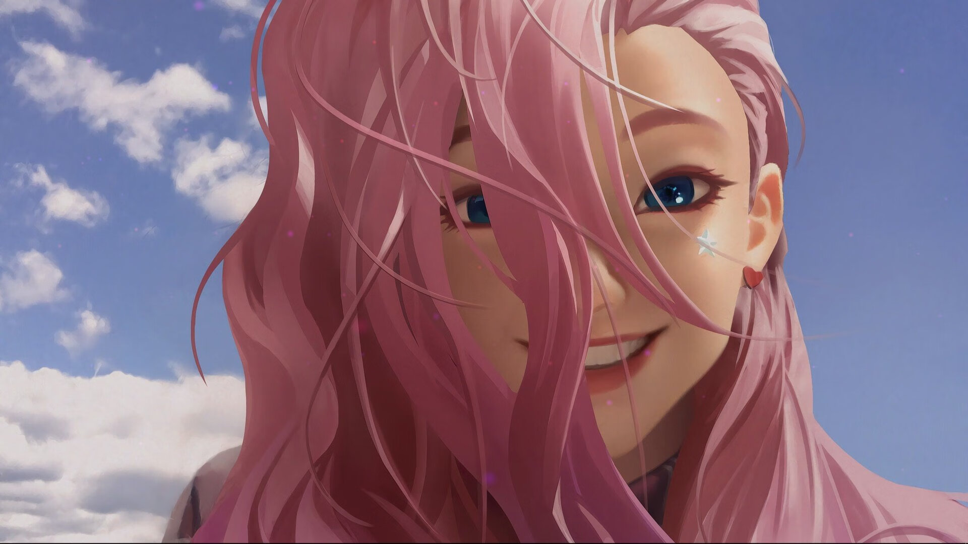 冷刃出鞘!从未进球的他,在圣西罗奇迹夜刺穿拜仁