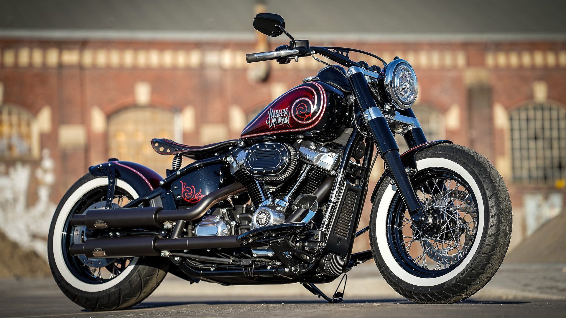 维也纳的雨,南半球的梦,萨卡一记横跨两半世界的弧线