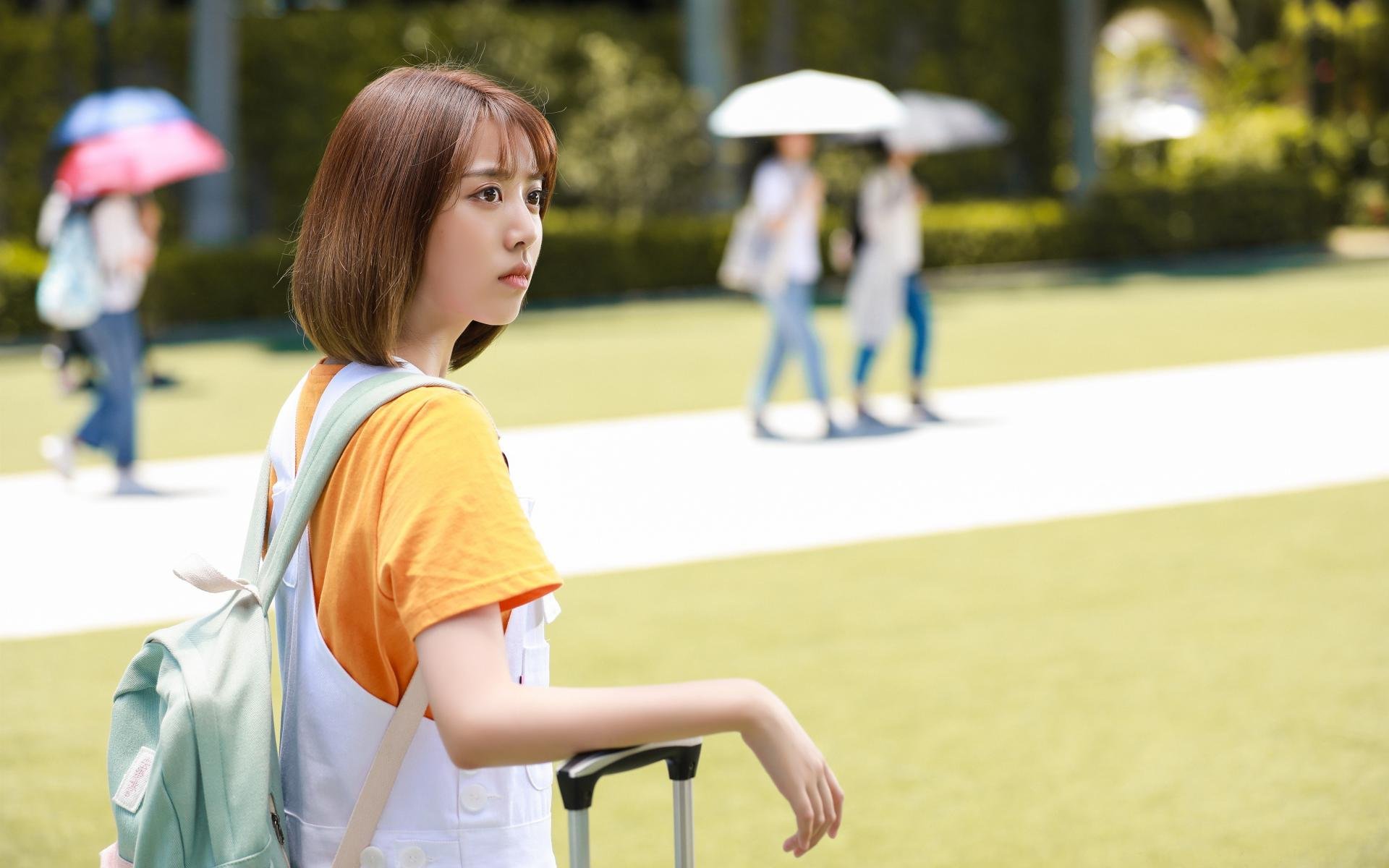 维也纳的雨,南半球的梦,萨卡一记横跨两半世界的弧线