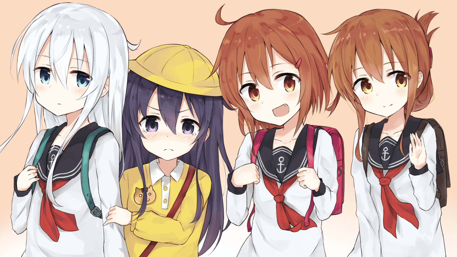 关键先生如钢钉刺穿夜幕,杰伦·格林末节轰28分助深圳逆转太阳