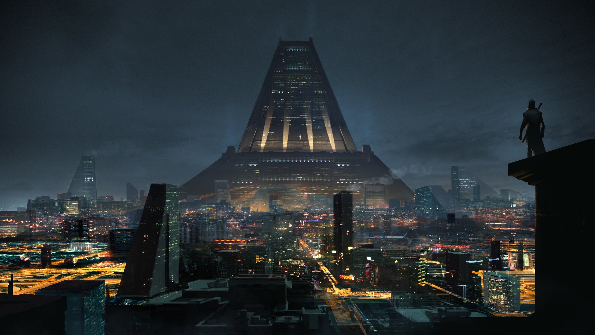 唯一满分,拉亚在塞维利亚对决中的传奇之夜