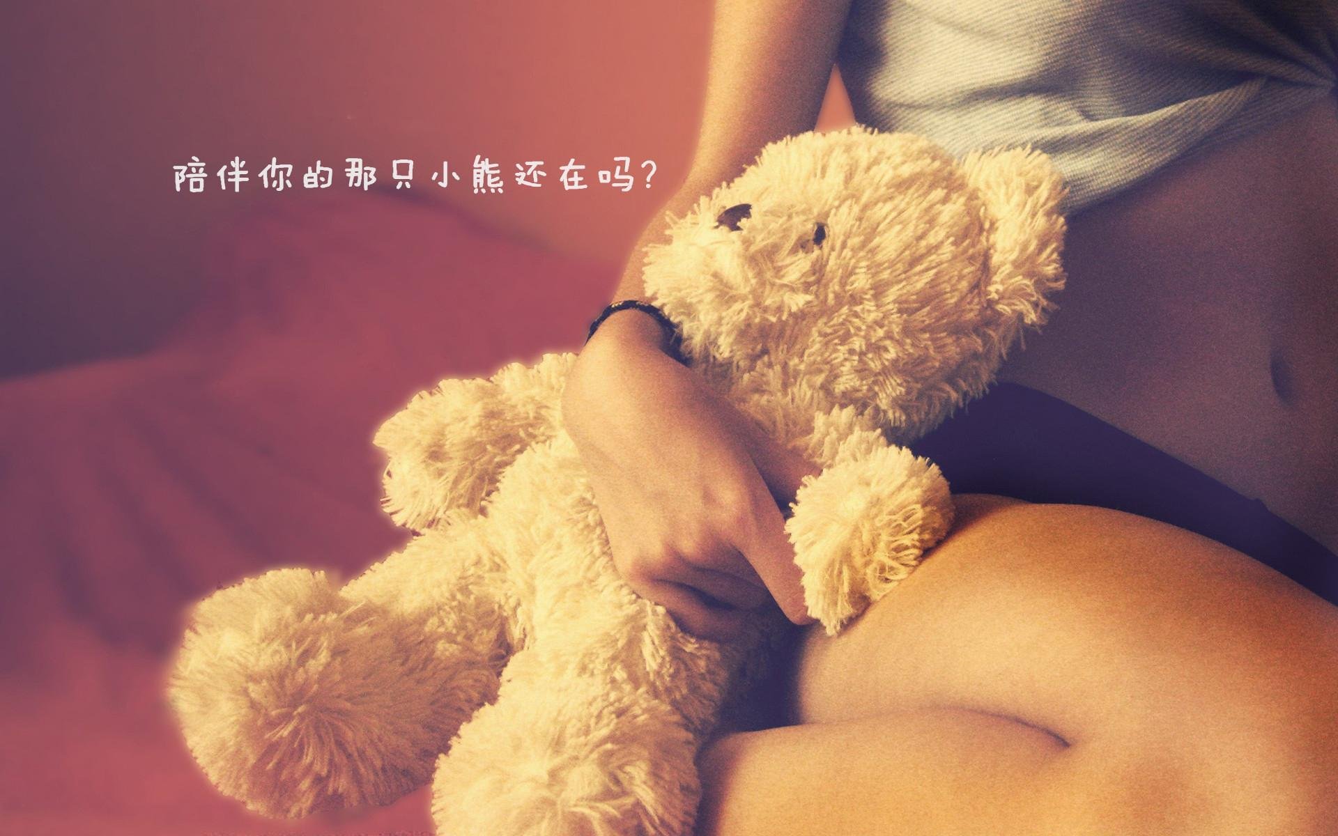 唯一的主场,西决生死战辽宁力克吉林记